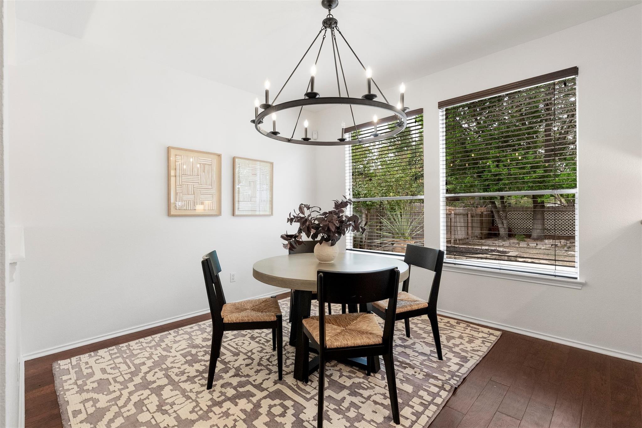 4732 Norman Trl Property Photo 16