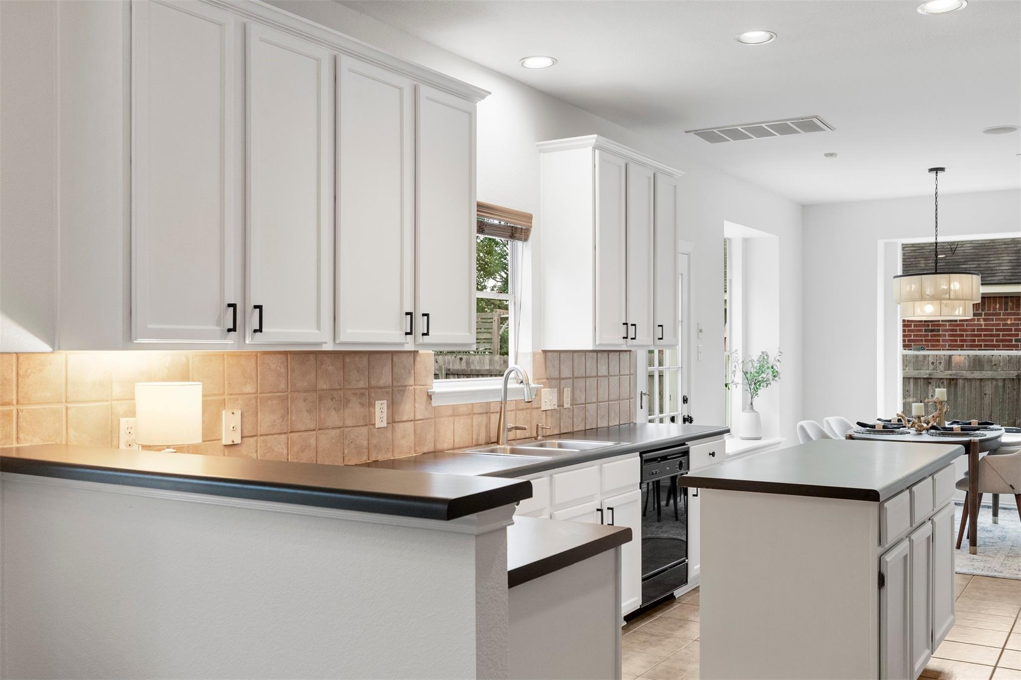 4732 Norman Trl Property Photo 17