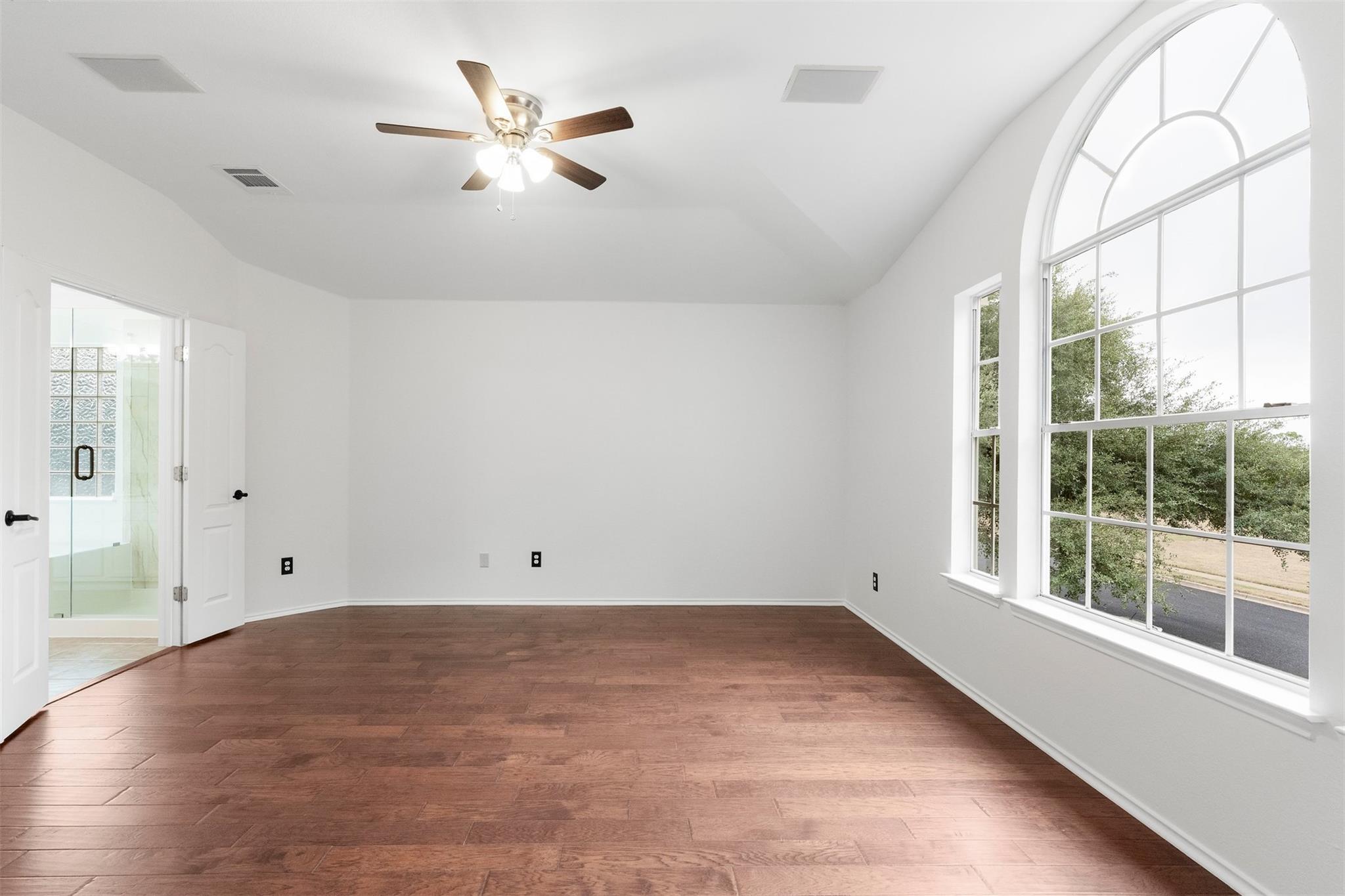 4732 Norman Trl Property Photo 25