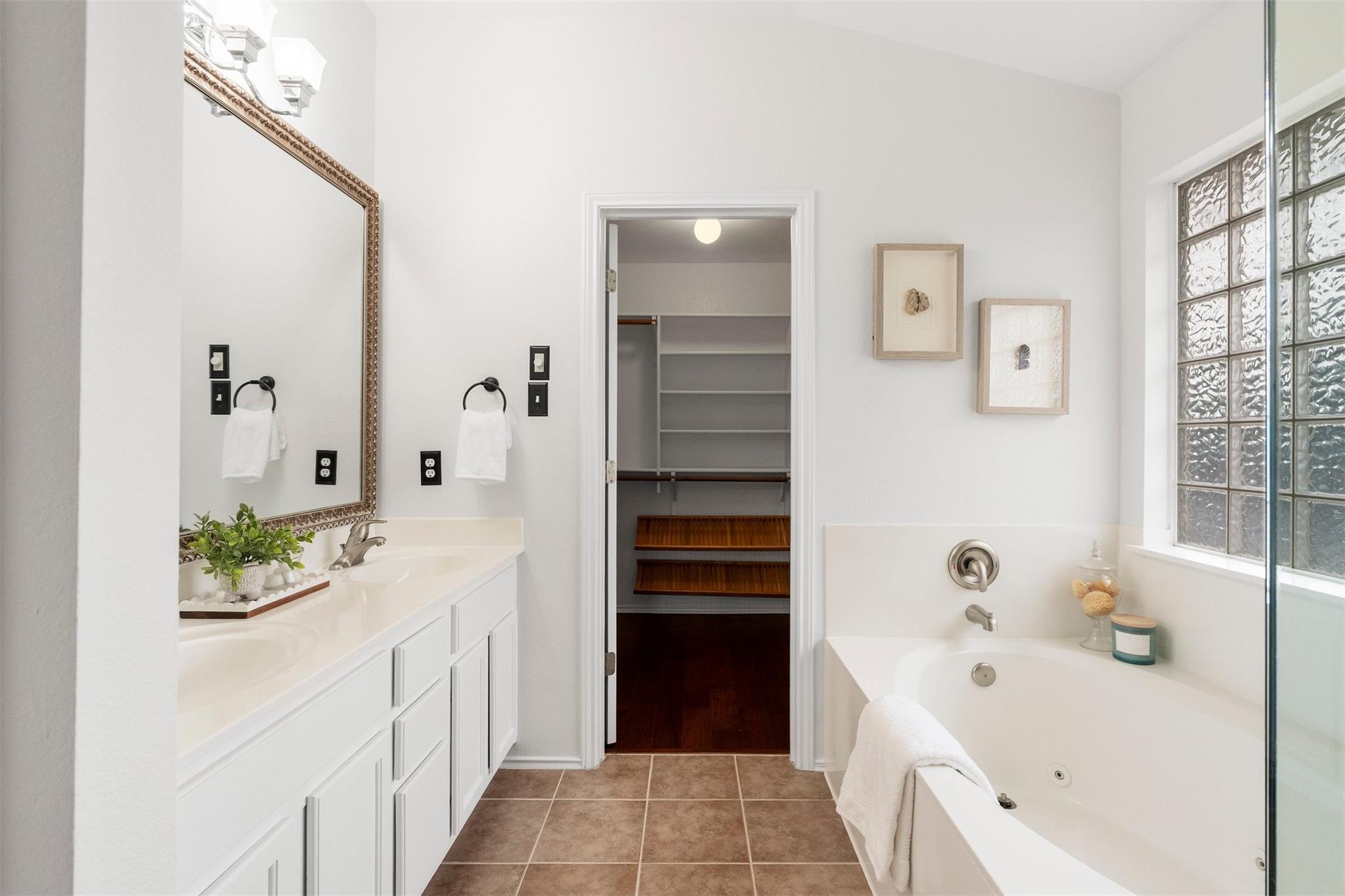 4732 Norman Trl Property Photo 26