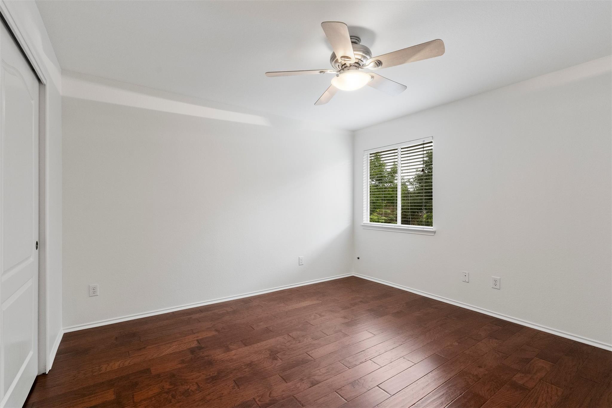 4732 Norman Trl Property Photo 28