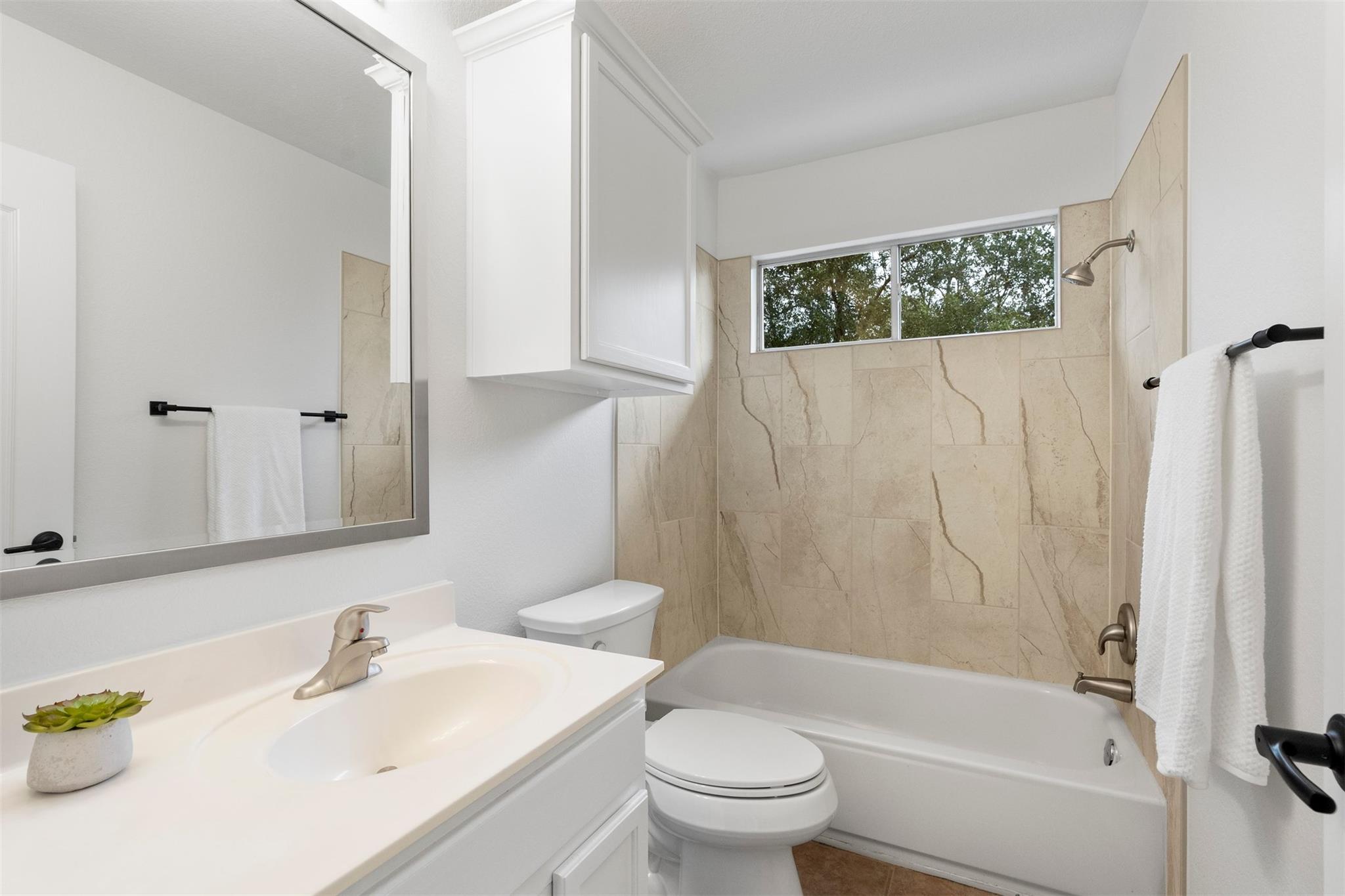 4732 Norman Trl Property Photo 29