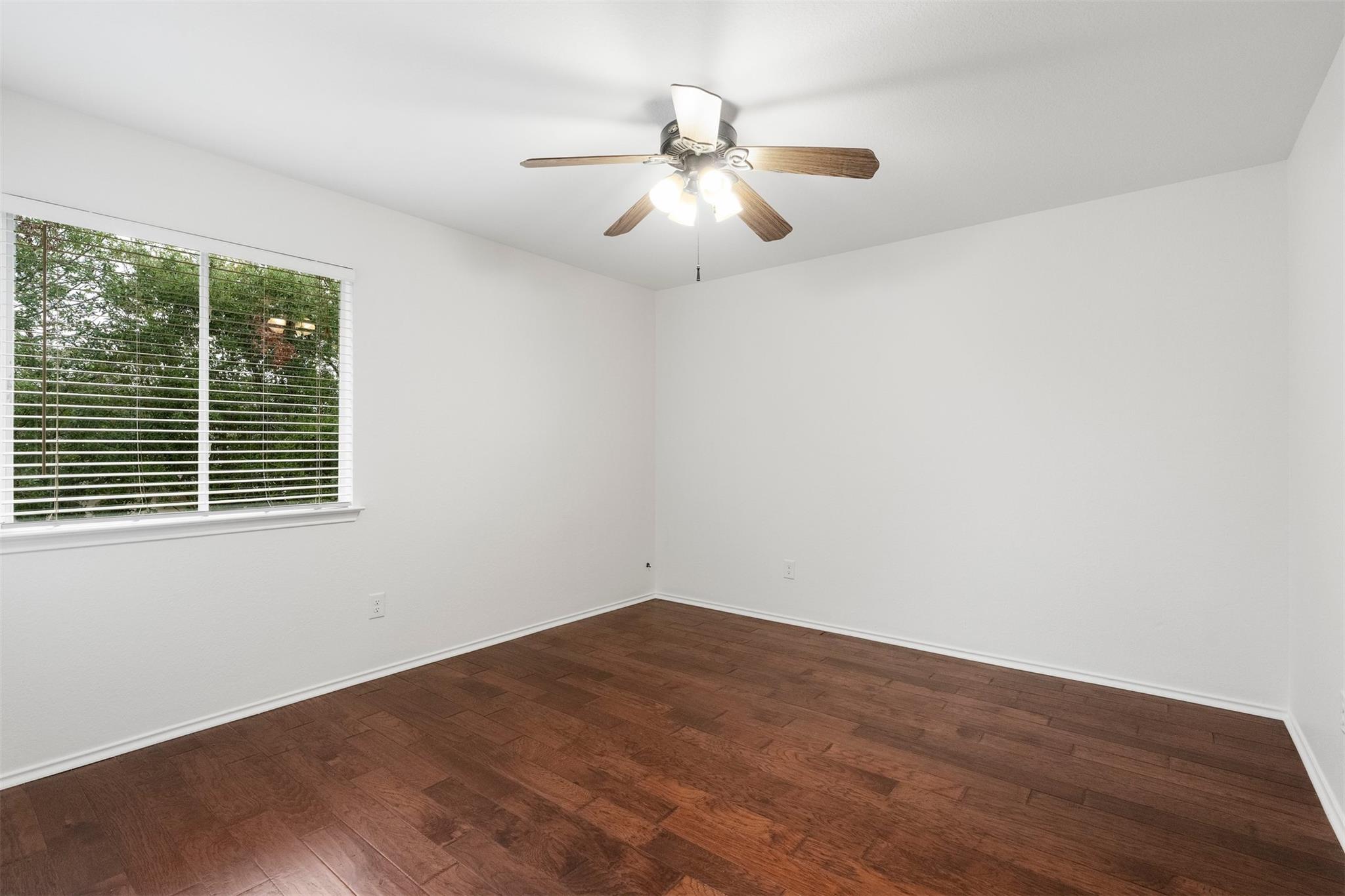4732 Norman Trl Property Photo 30