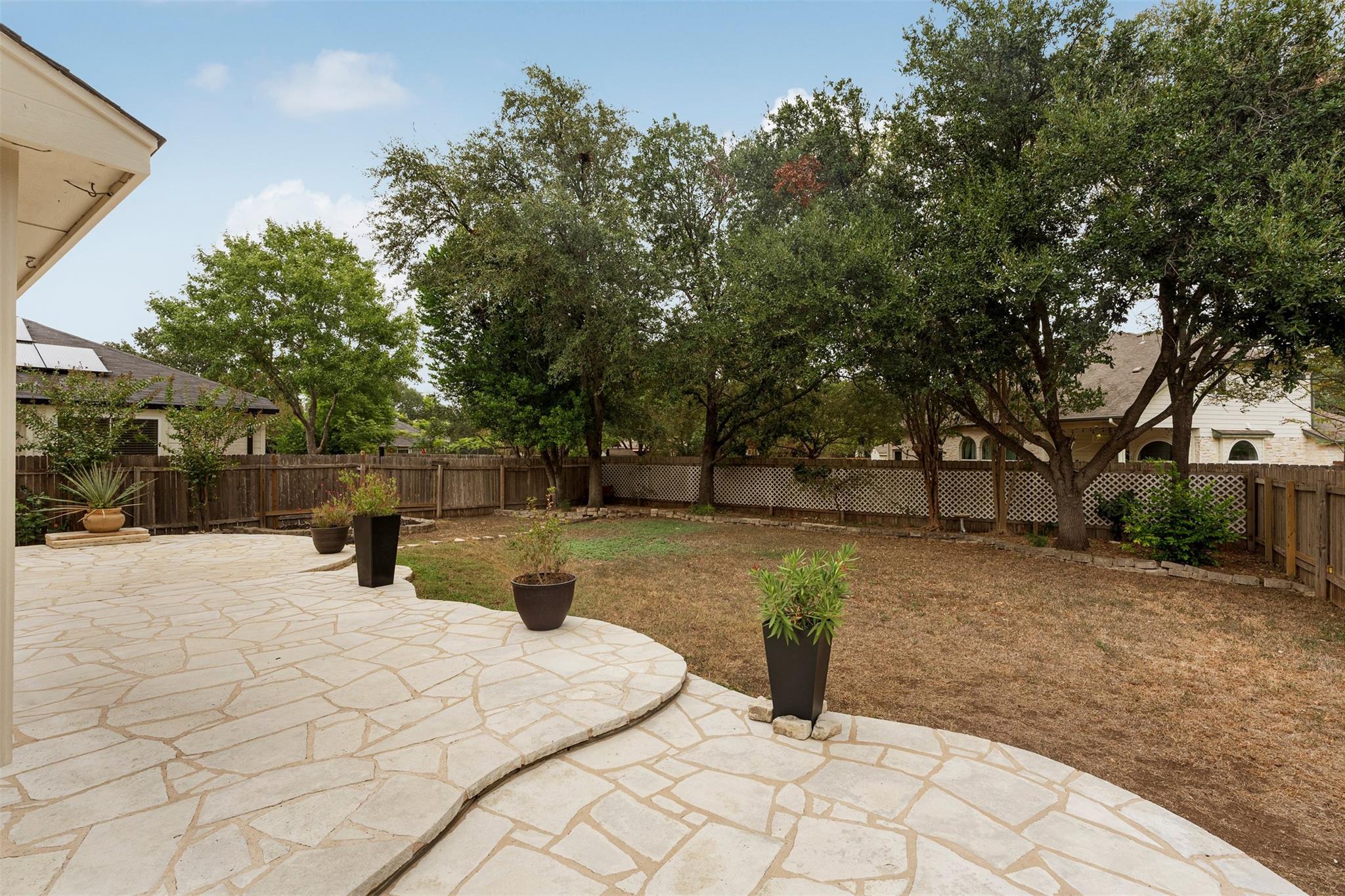 4732 Norman Trl Property Photo 31