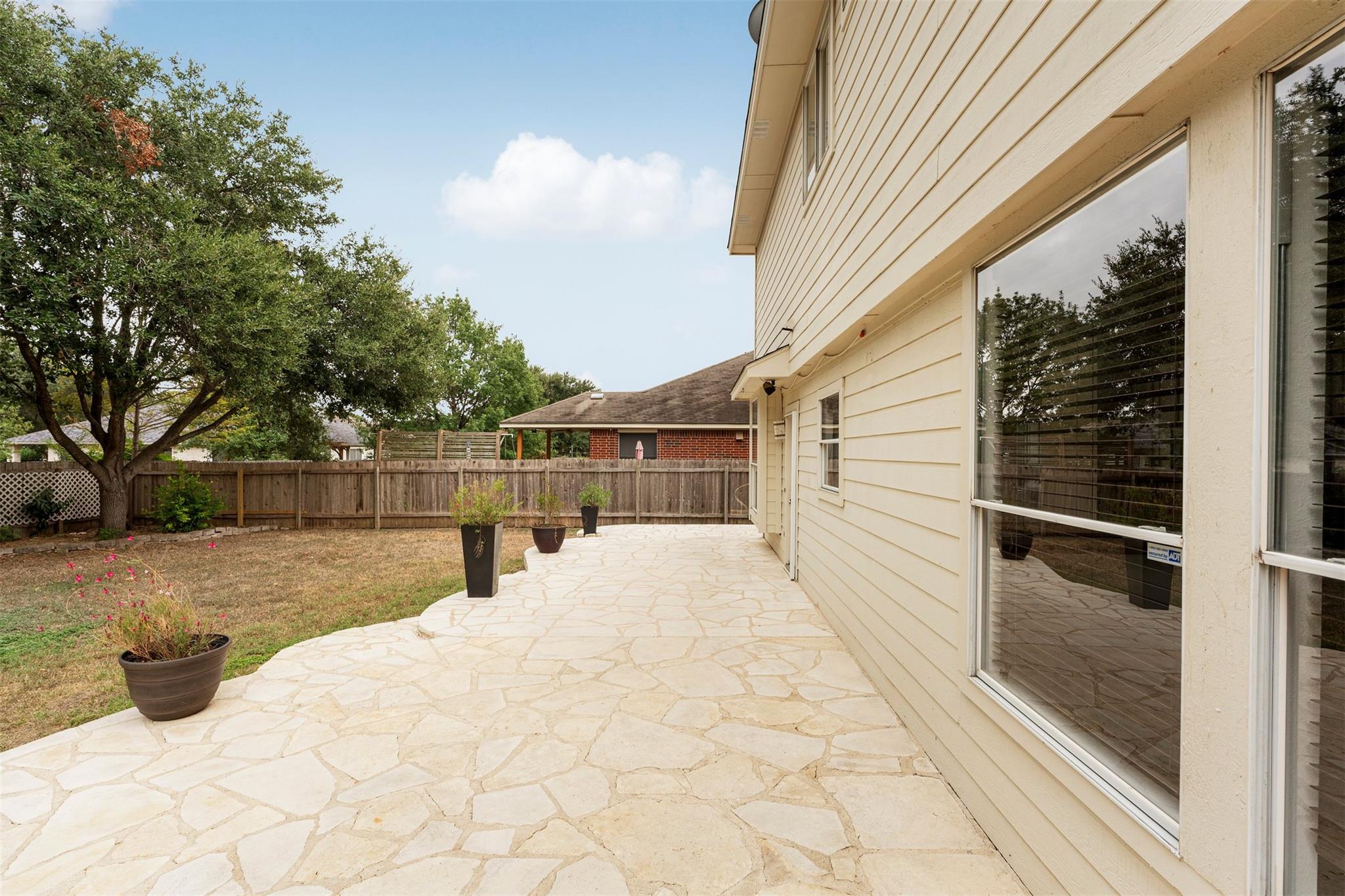 4732 Norman Trl Property Photo 32