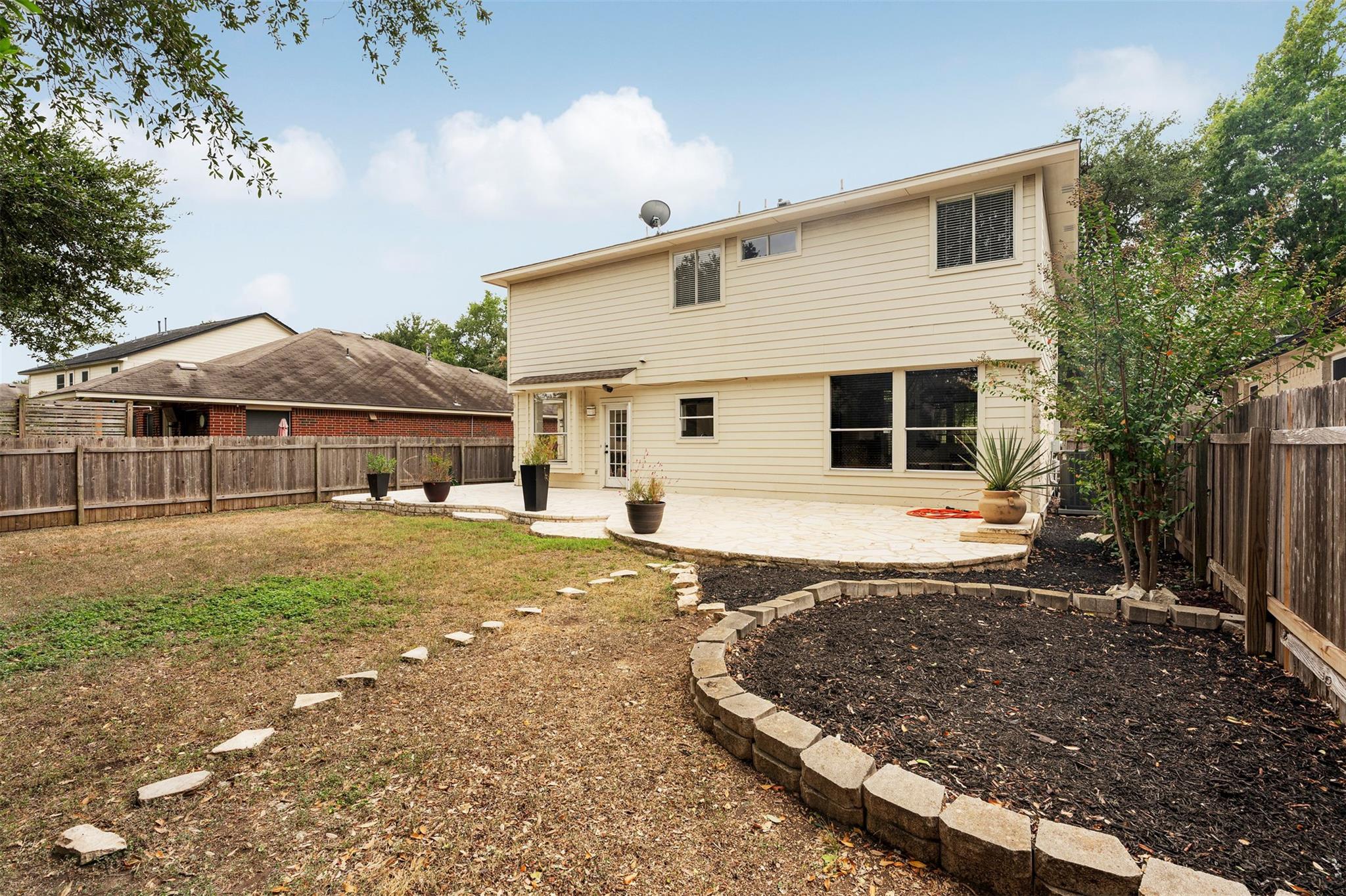 4732 Norman Trl Property Photo 33