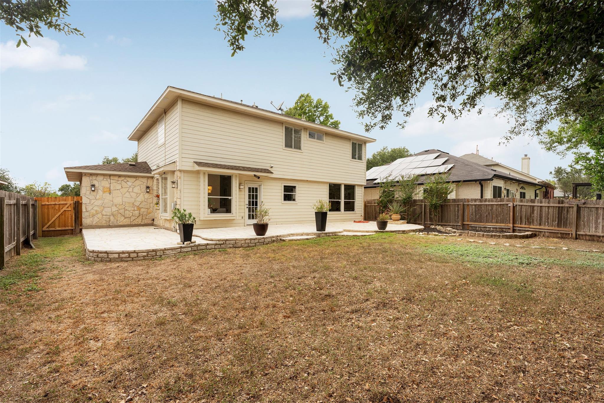 4732 Norman Trl Property Photo 34