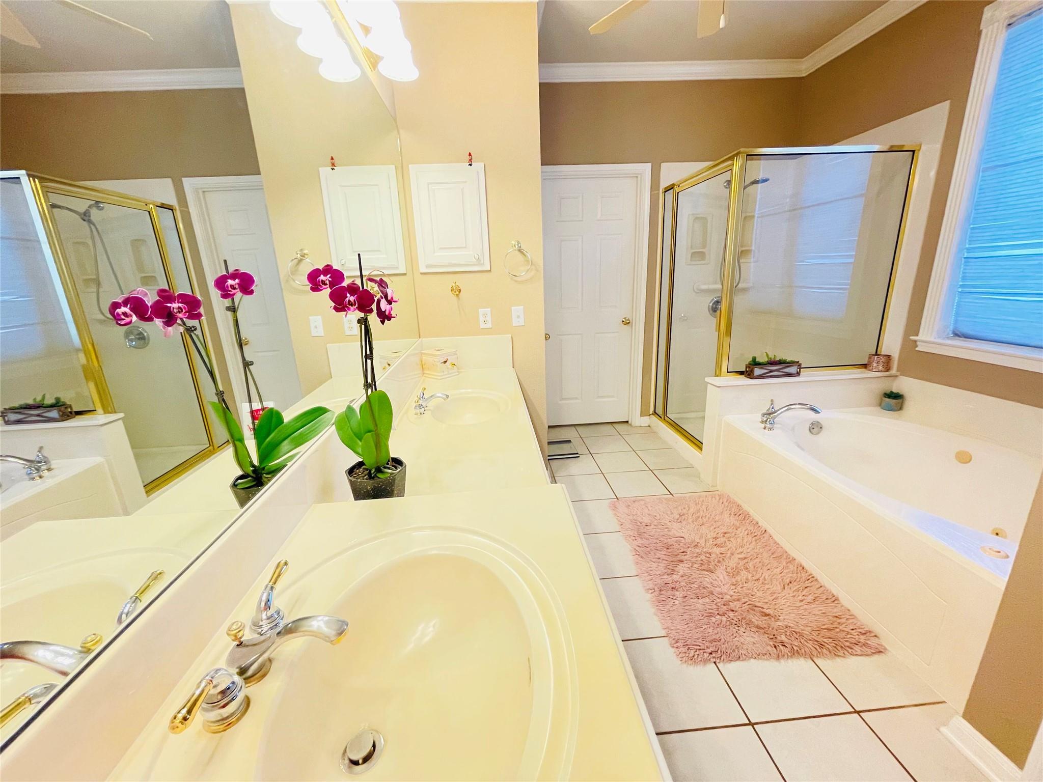 12720 Oxen Way Property Photo 3