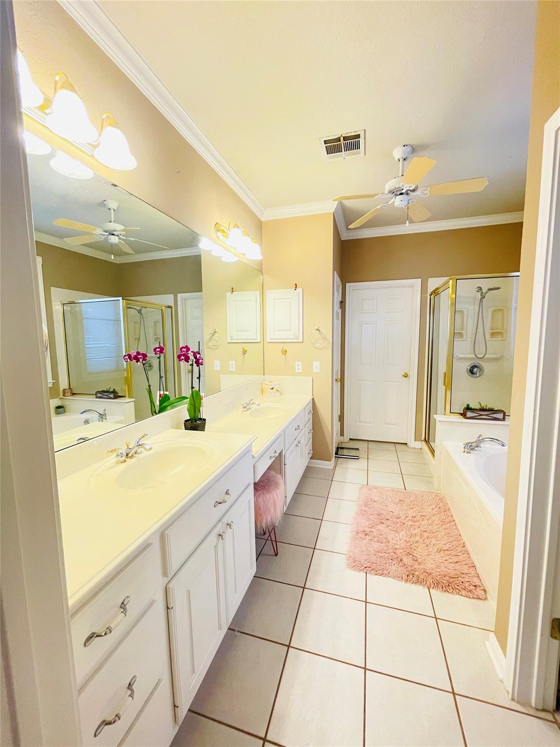 12720 Oxen Way Property Photo 4