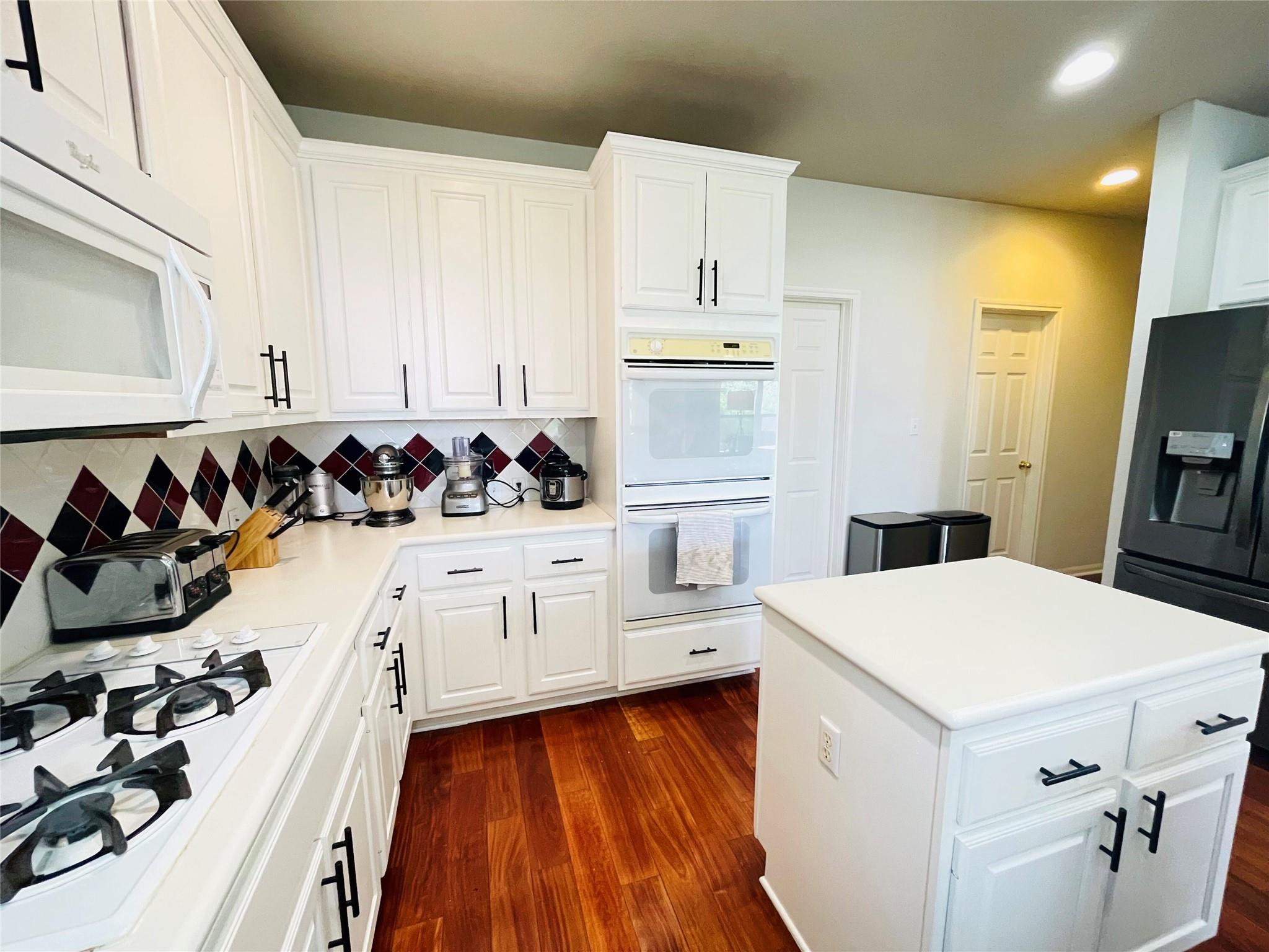 12720 Oxen Way Property Photo 8