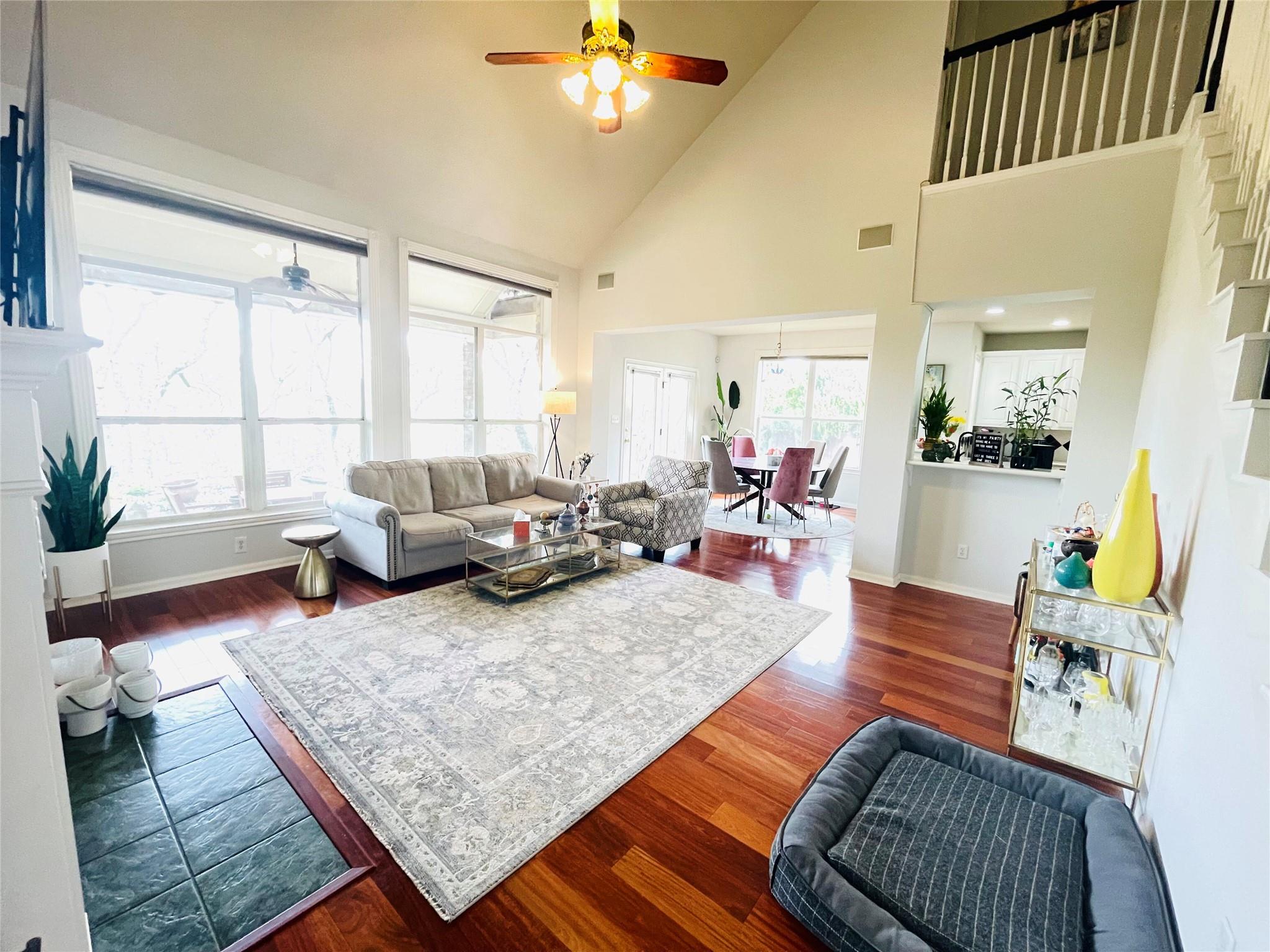 12720 Oxen Way Property Photo 13