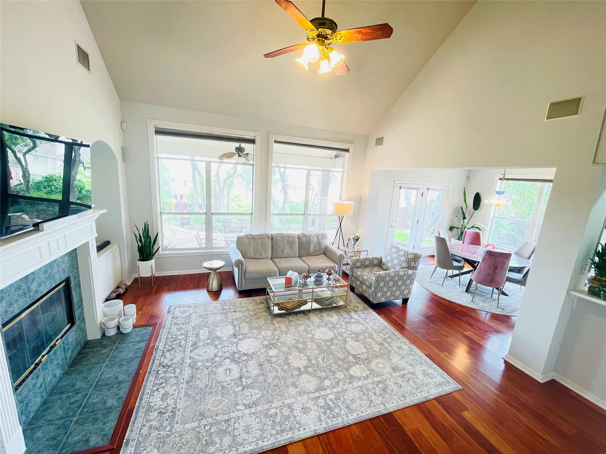 12720 Oxen Way Property Photo 14