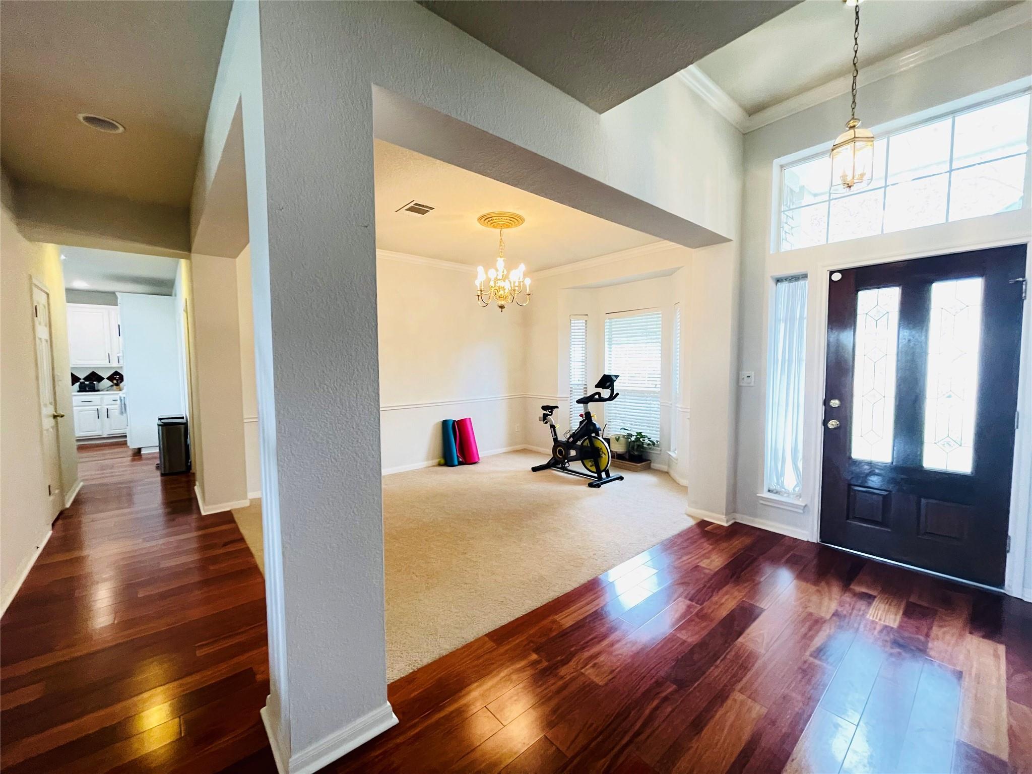 12720 Oxen Way Property Photo 15