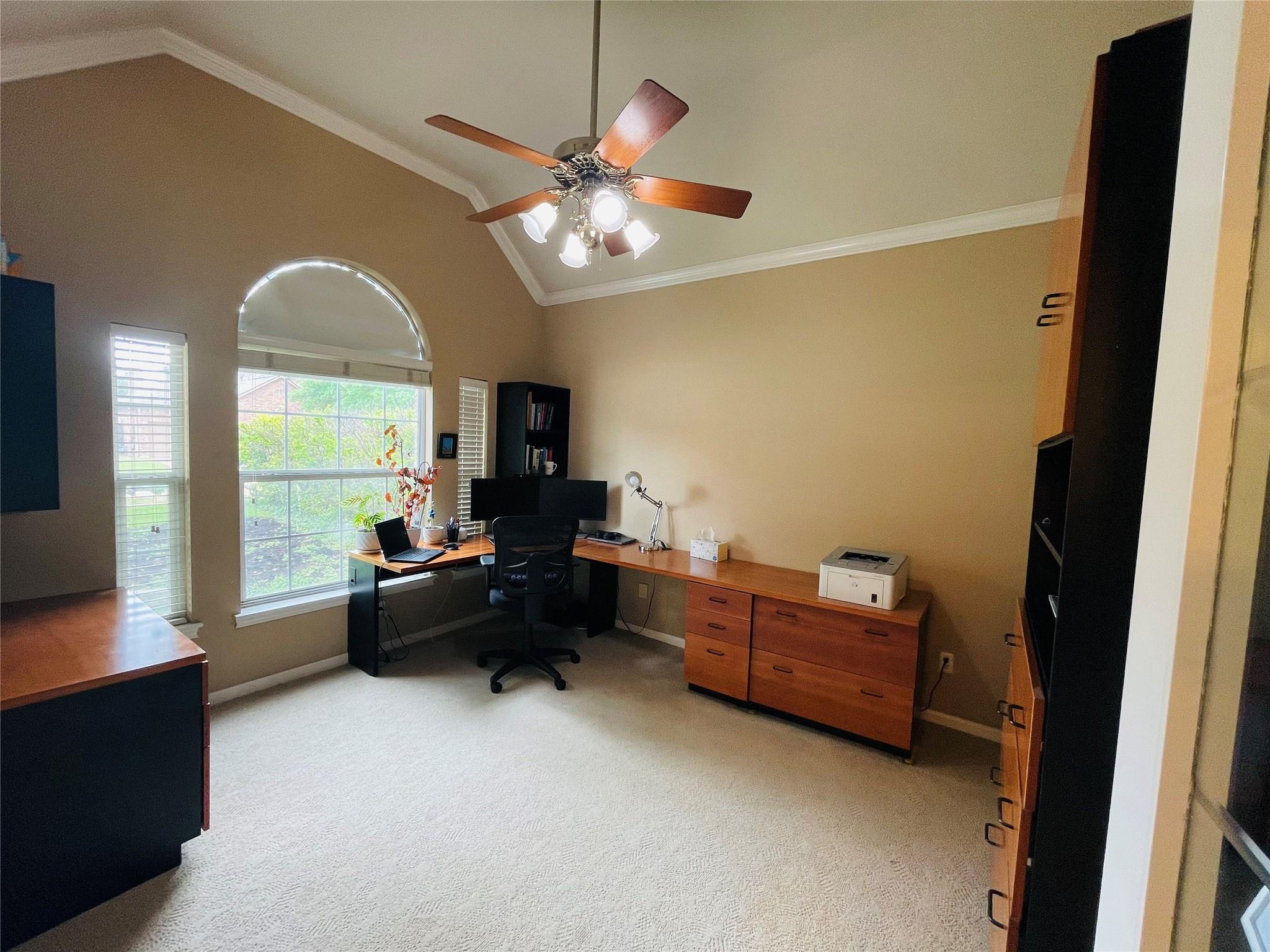 12720 Oxen Way Property Photo 17