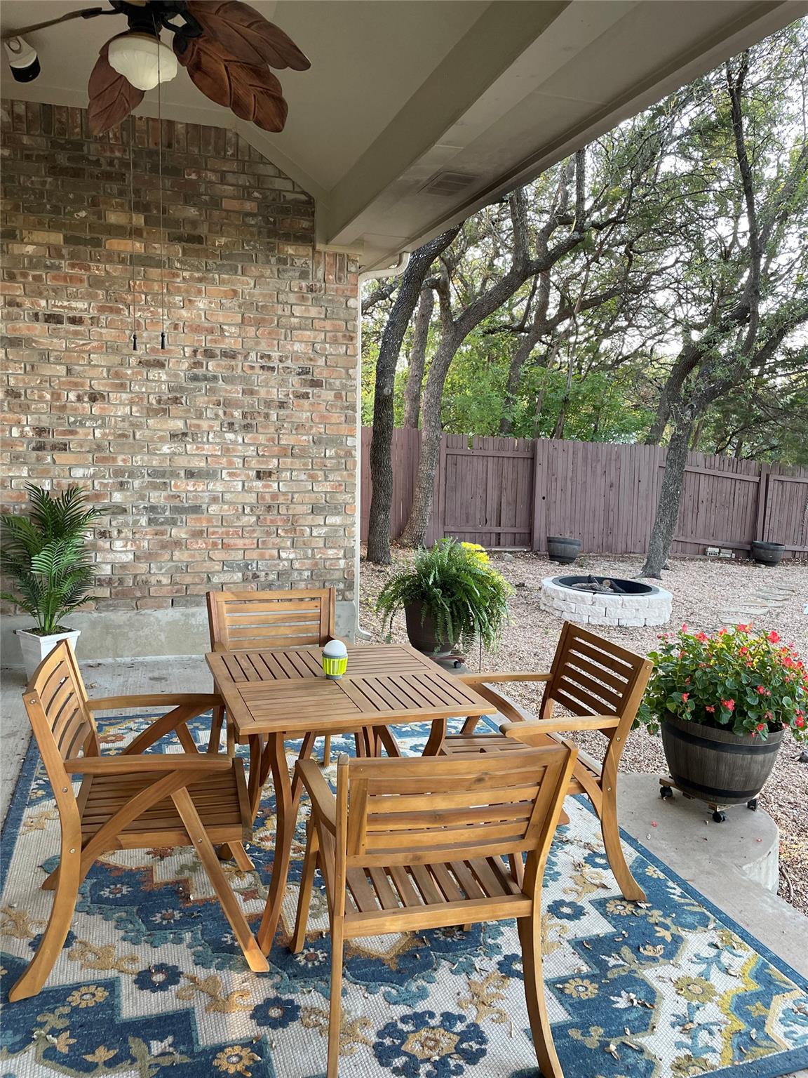 12720 Oxen Way Property Photo 19