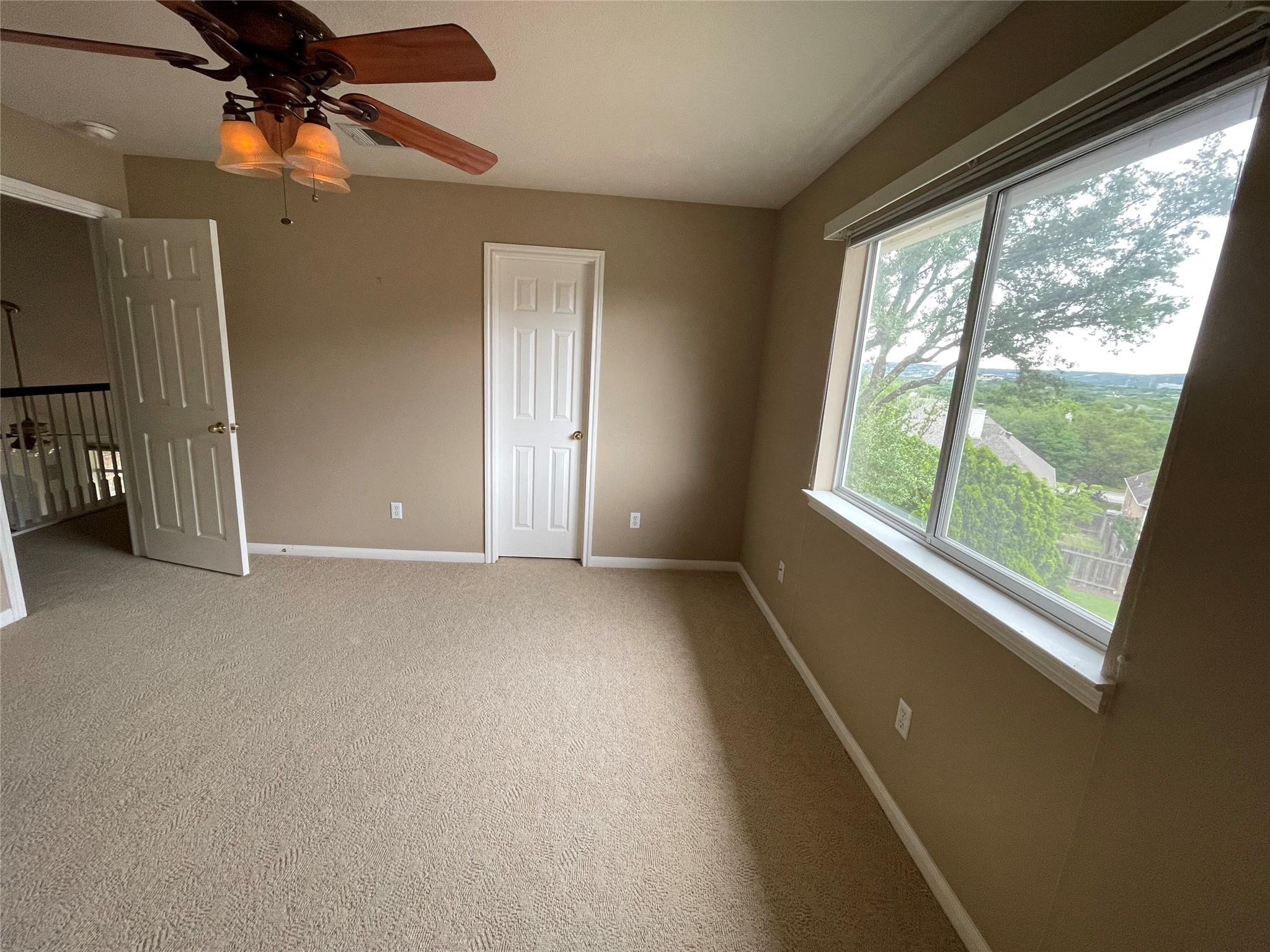 12720 Oxen Way Property Photo 24
