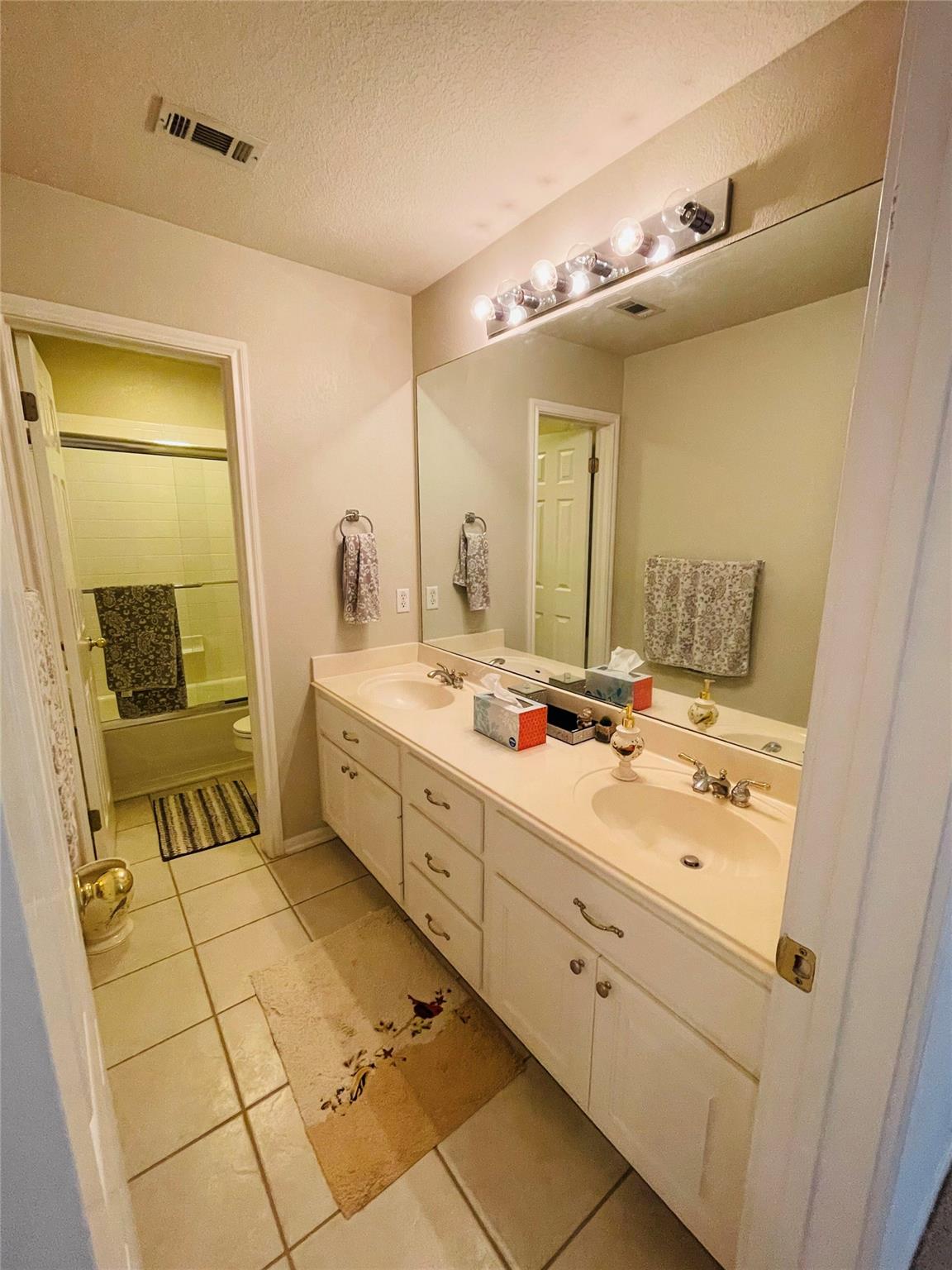 12720 Oxen Way Property Photo 26