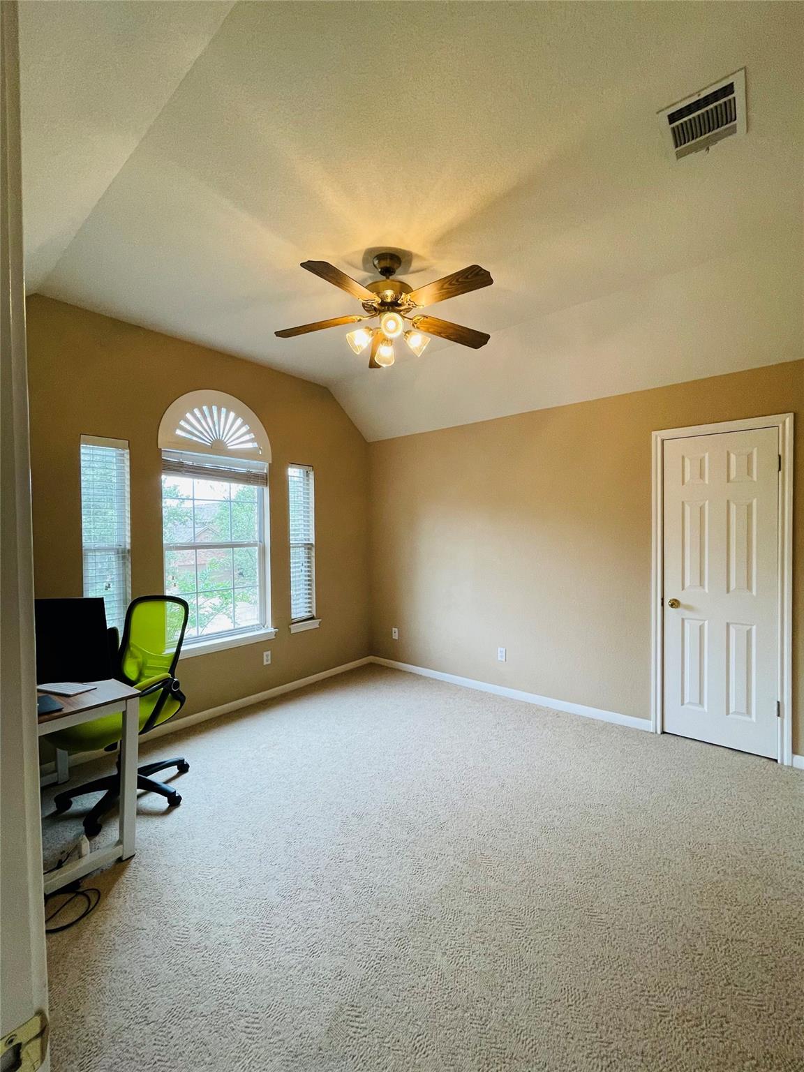12720 Oxen Way Property Photo 27