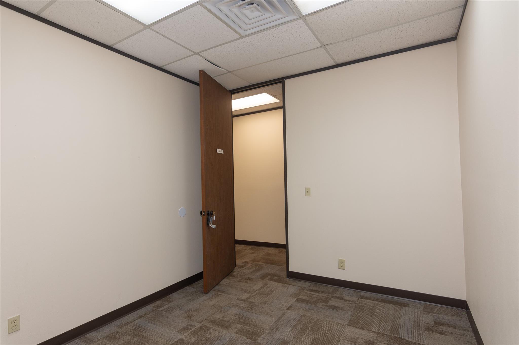 3624 N Hills Dr #d204 Property Photo 2