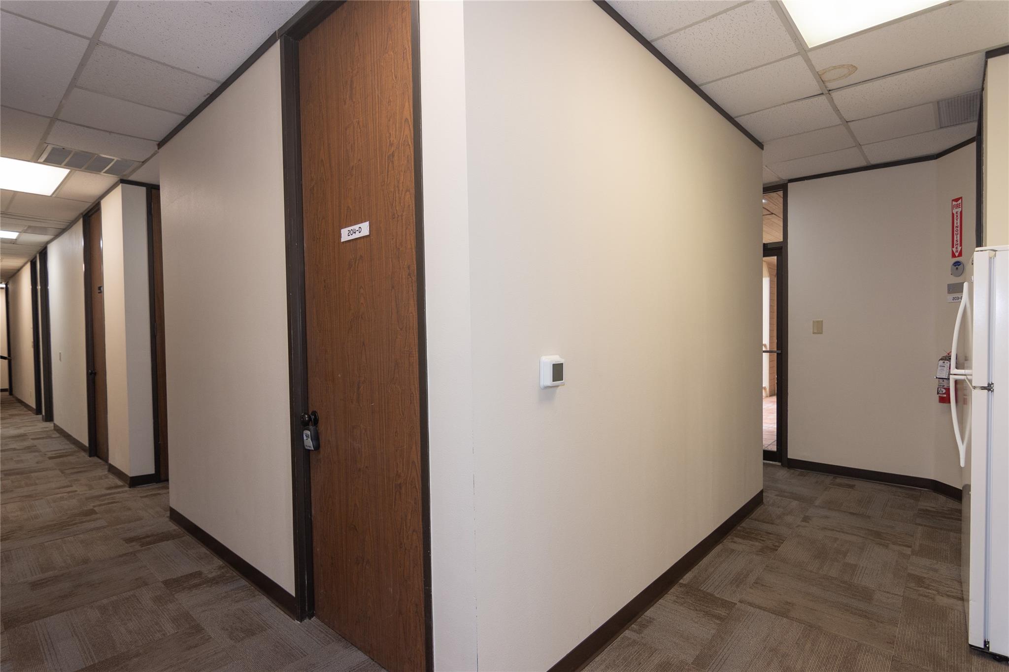 3624 N Hills Dr #d204 Property Photo 3