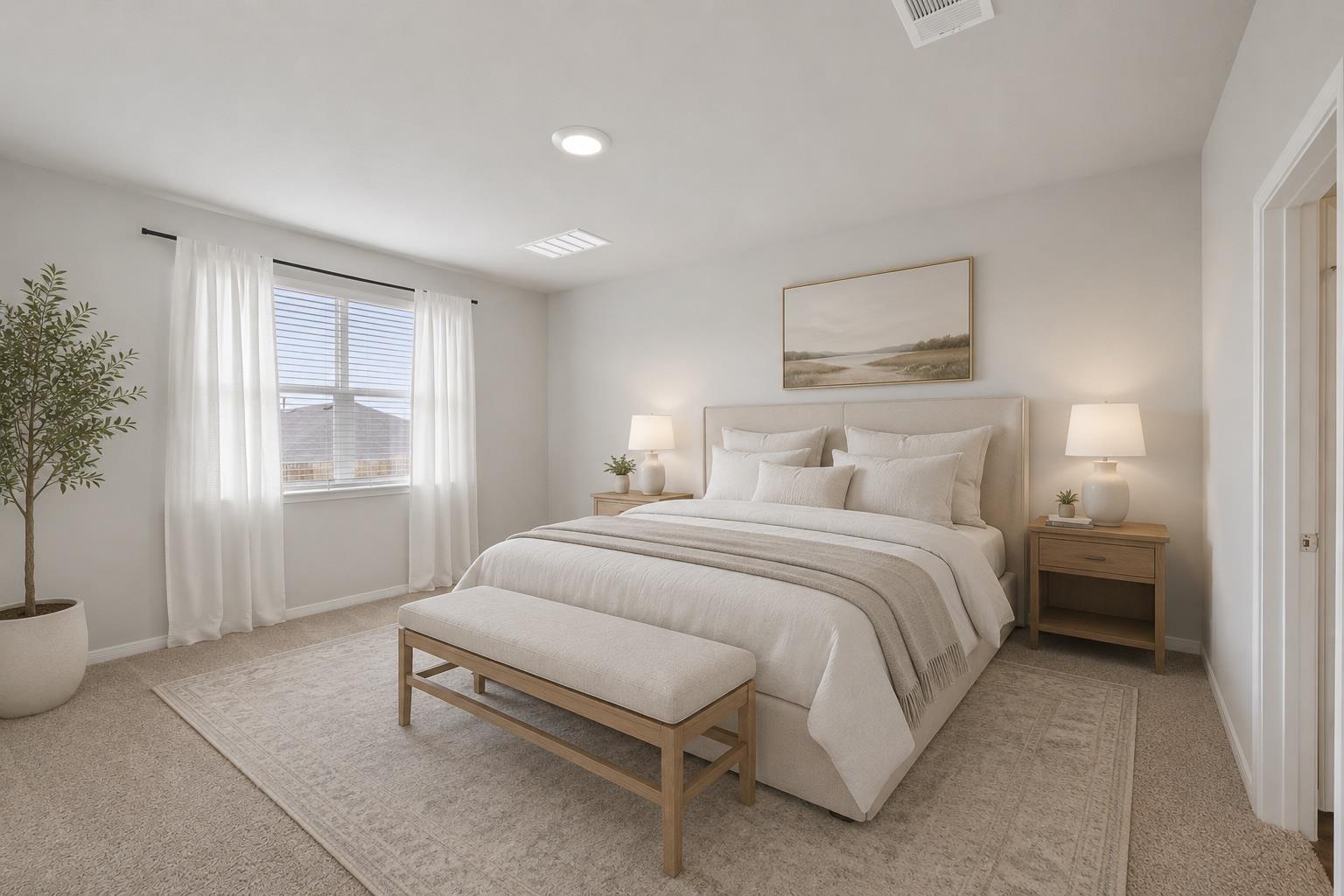 173 Frostweed Dr Property Photo 23