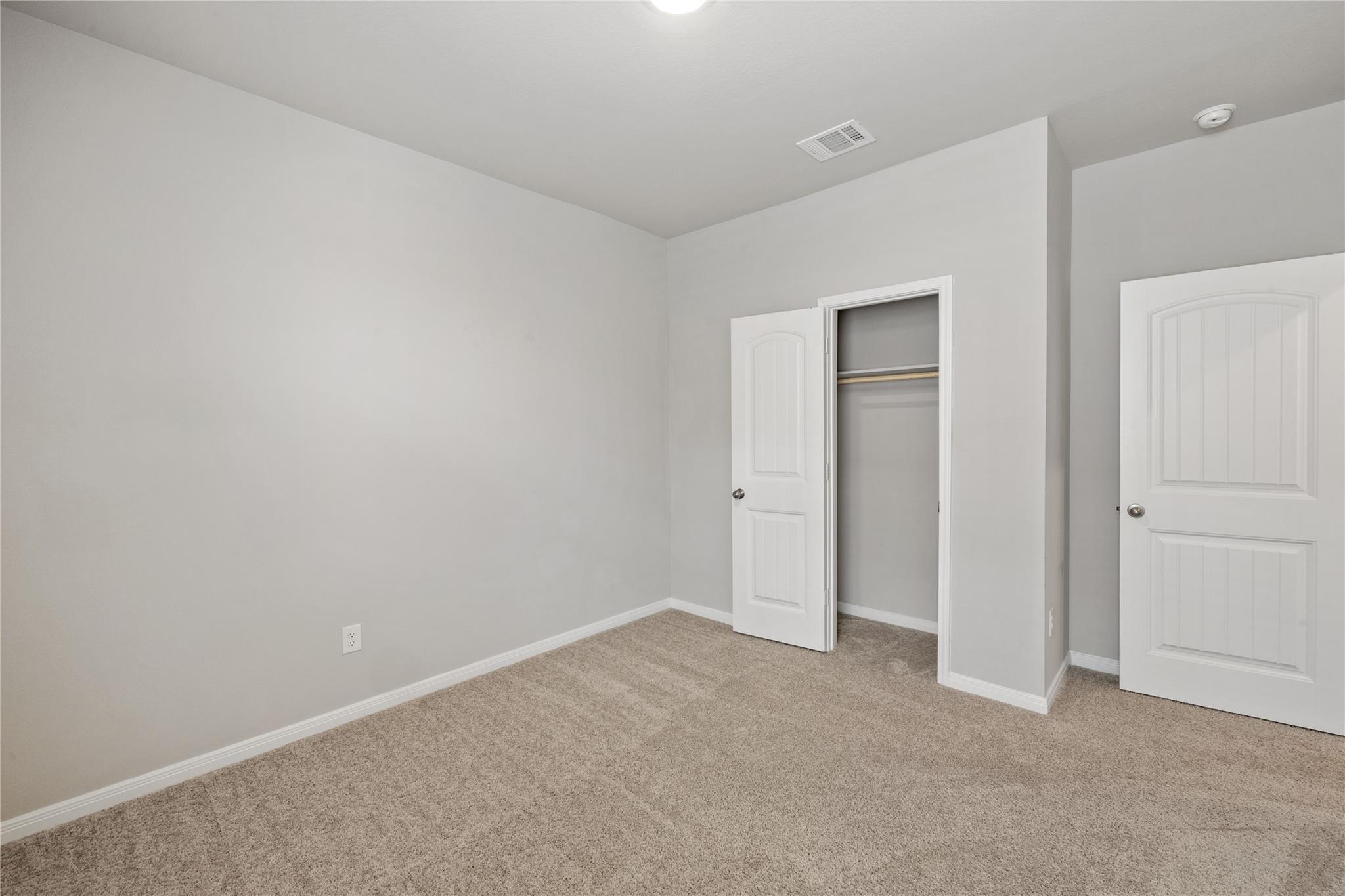 173 Frostweed Dr Property Photo 30
