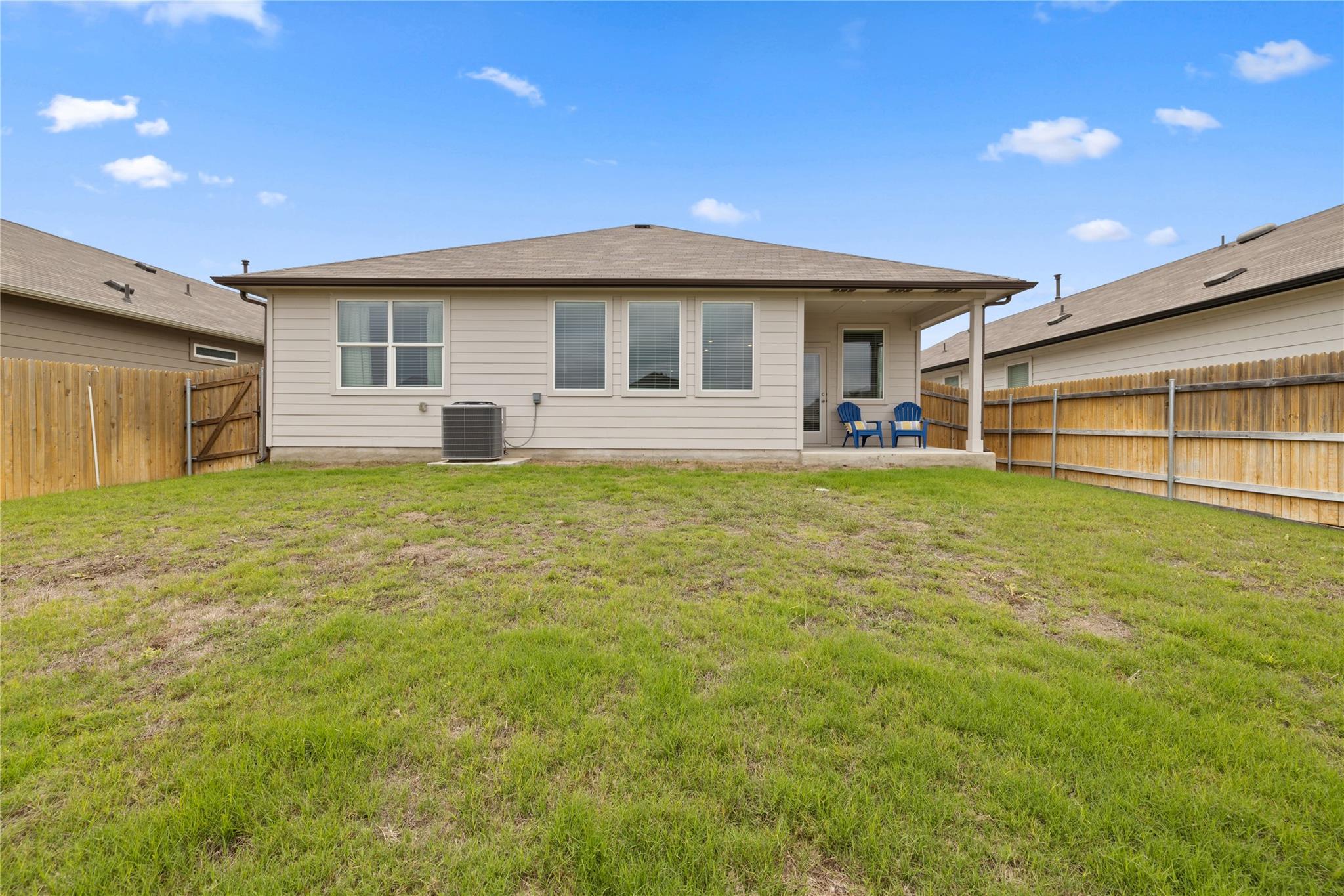 173 Frostweed Dr Property Photo 35