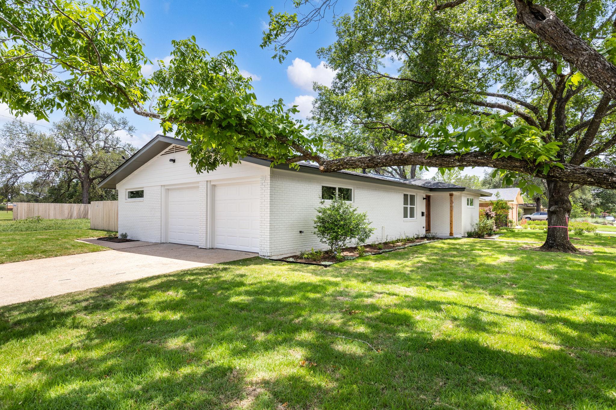 4501 Packsaddle None Property Photo 37