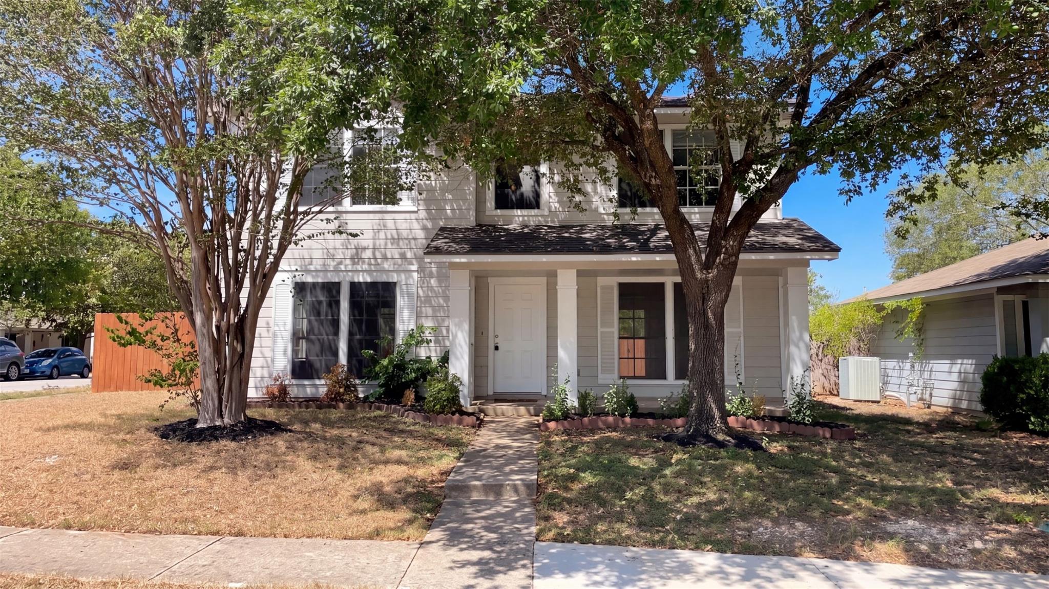 13800 Spring Heath Rd Property Photo 1