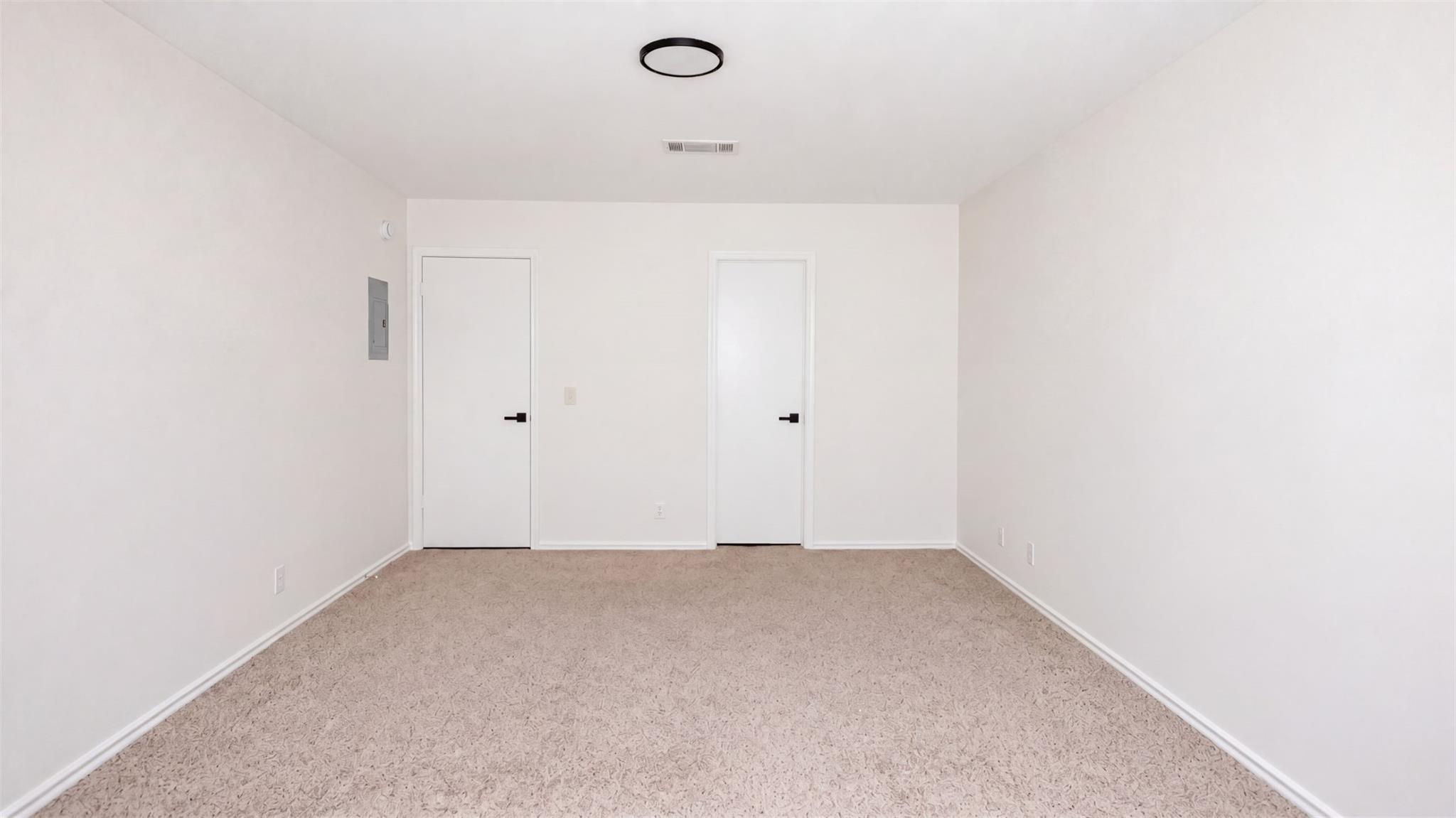 13800 Spring Heath Rd Property Photo 4