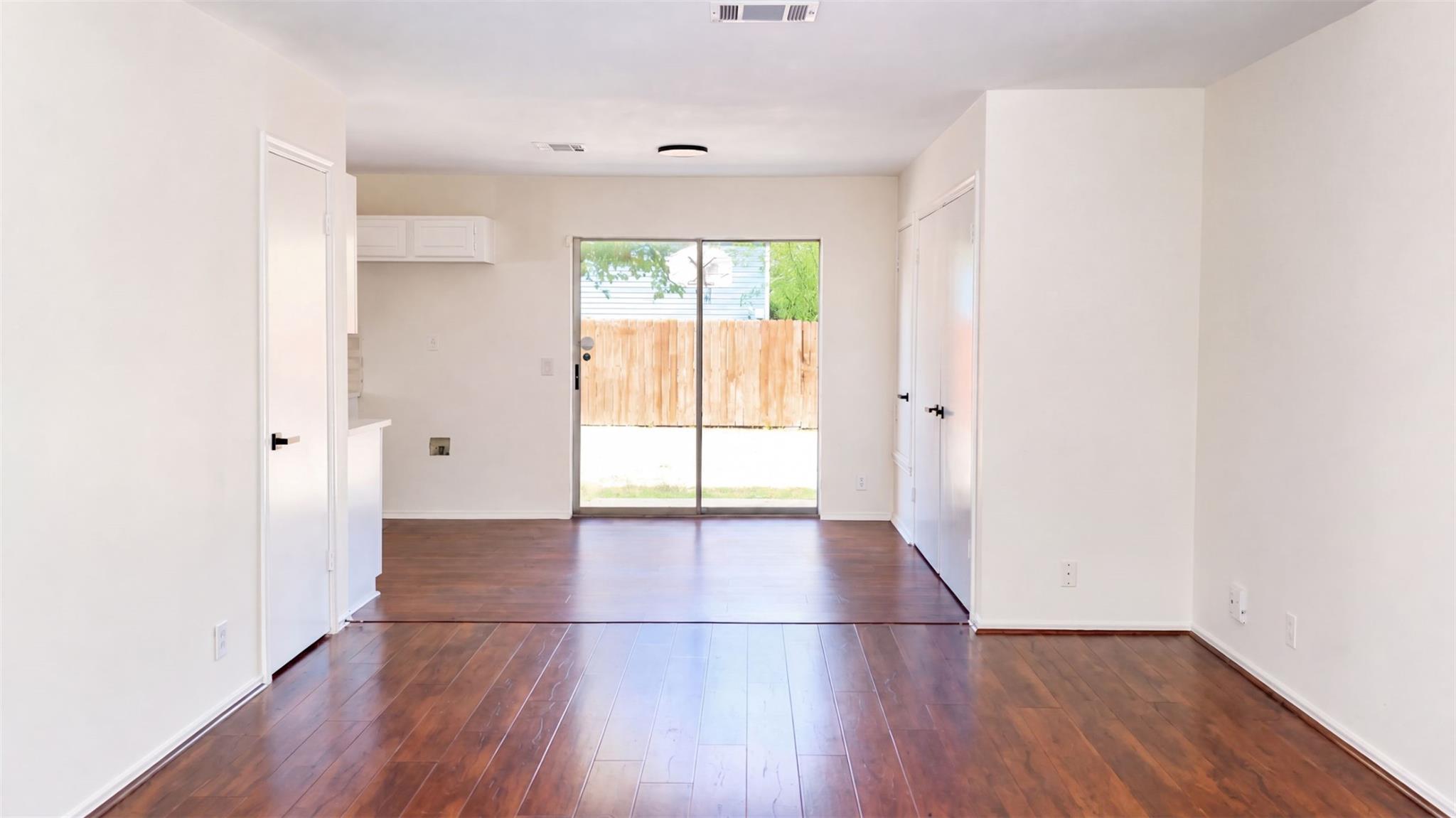 13800 Spring Heath Rd Property Photo 7