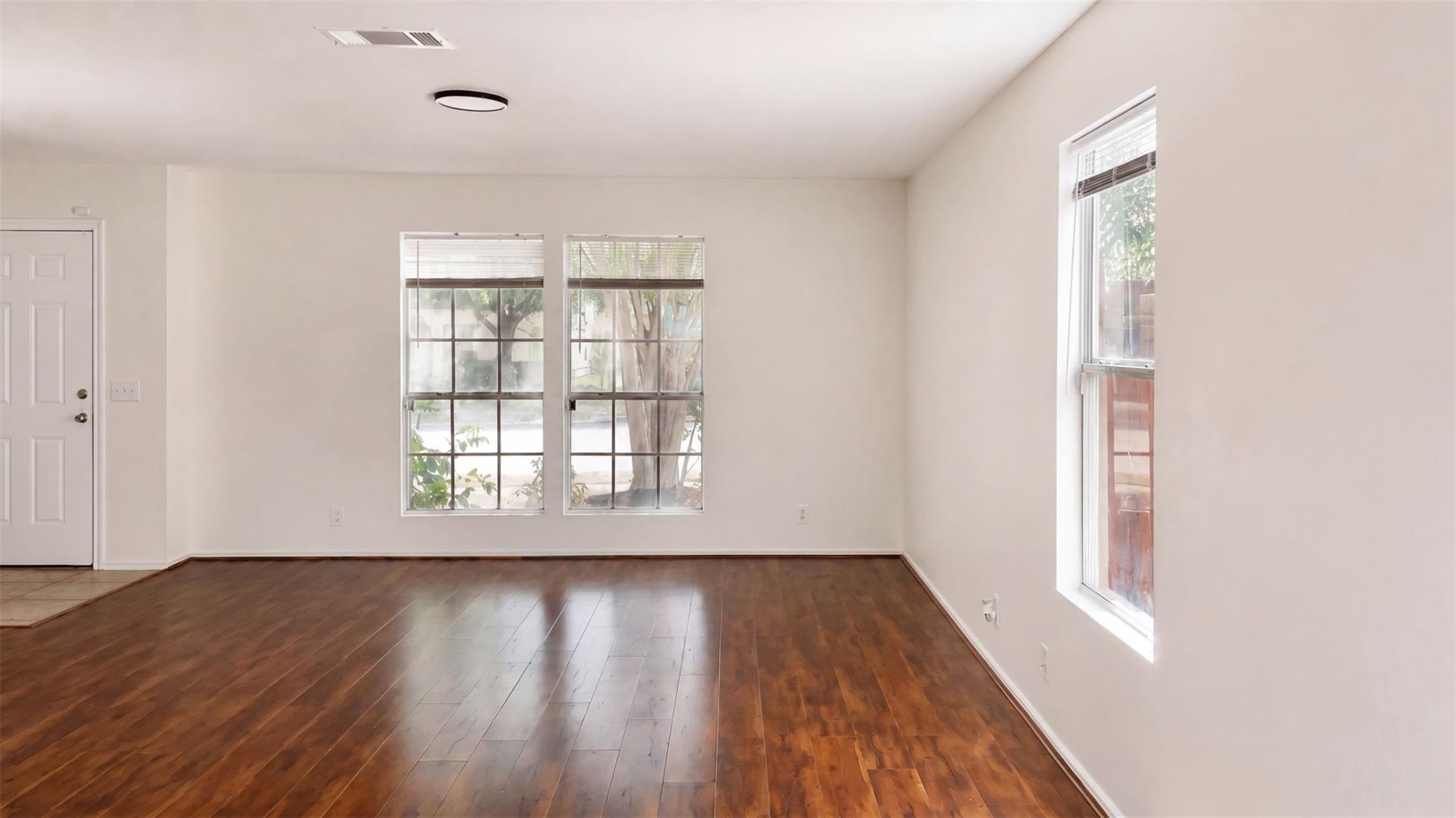 13800 Spring Heath Rd Property Photo 8