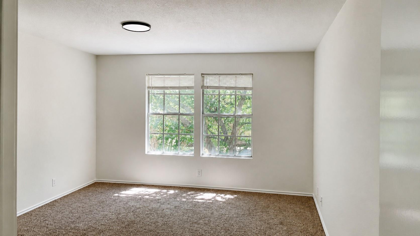 13800 Spring Heath Rd Property Photo 9