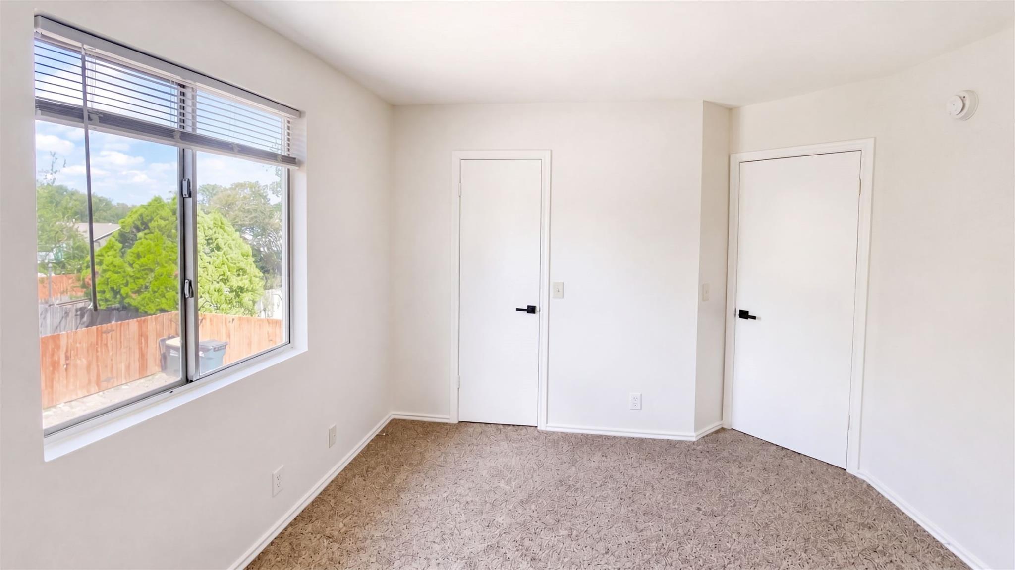 13800 Spring Heath Rd Property Photo 10