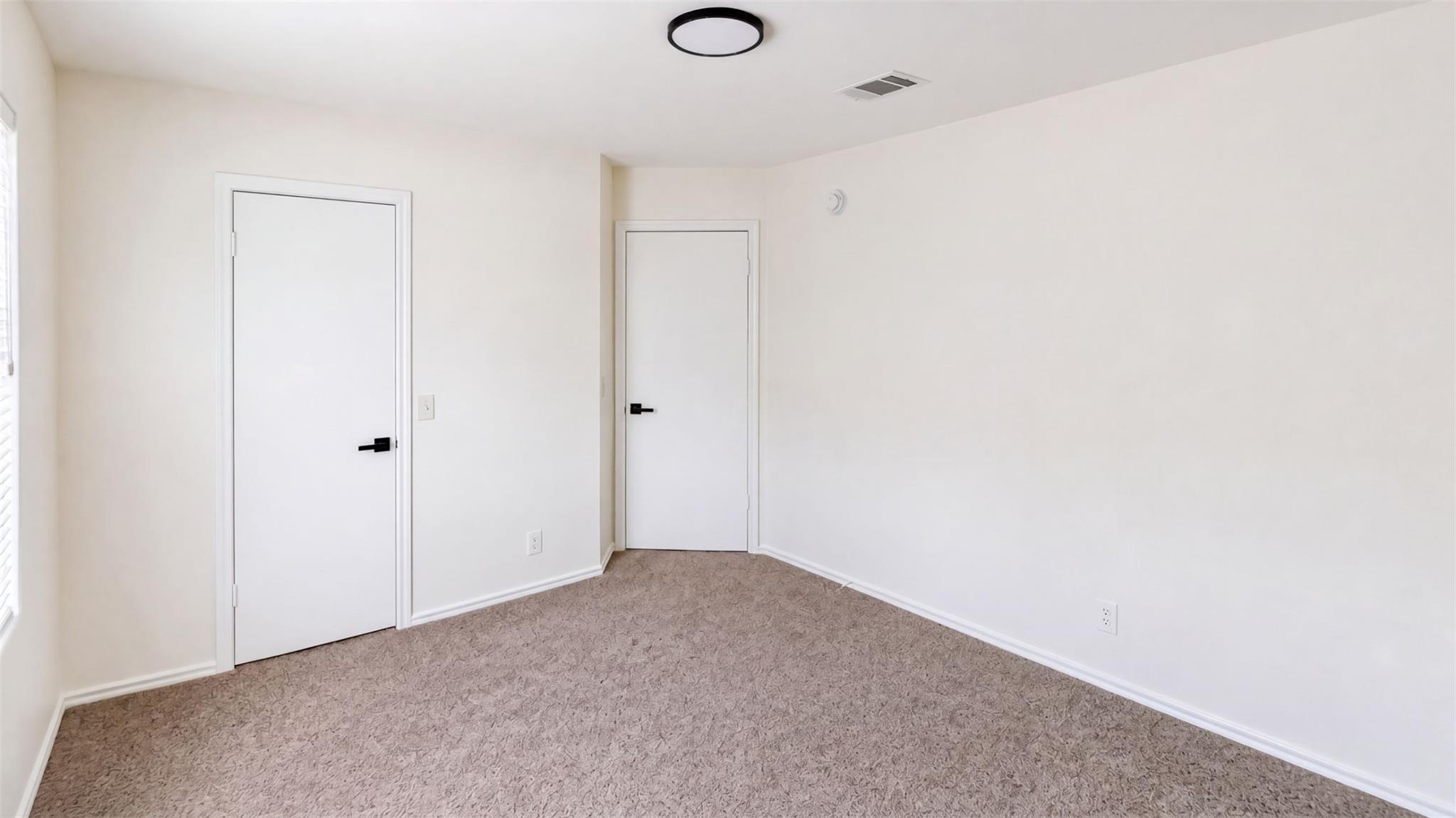 13800 Spring Heath Rd Property Photo 11