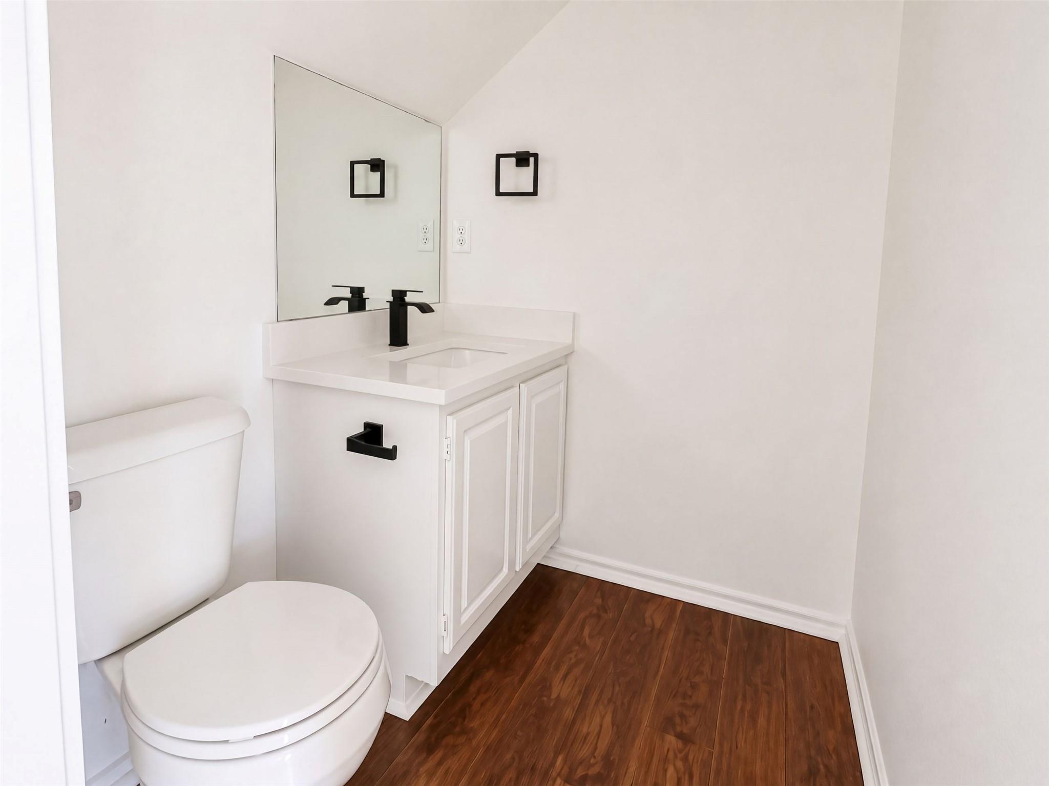 13800 Spring Heath Rd Property Photo 13