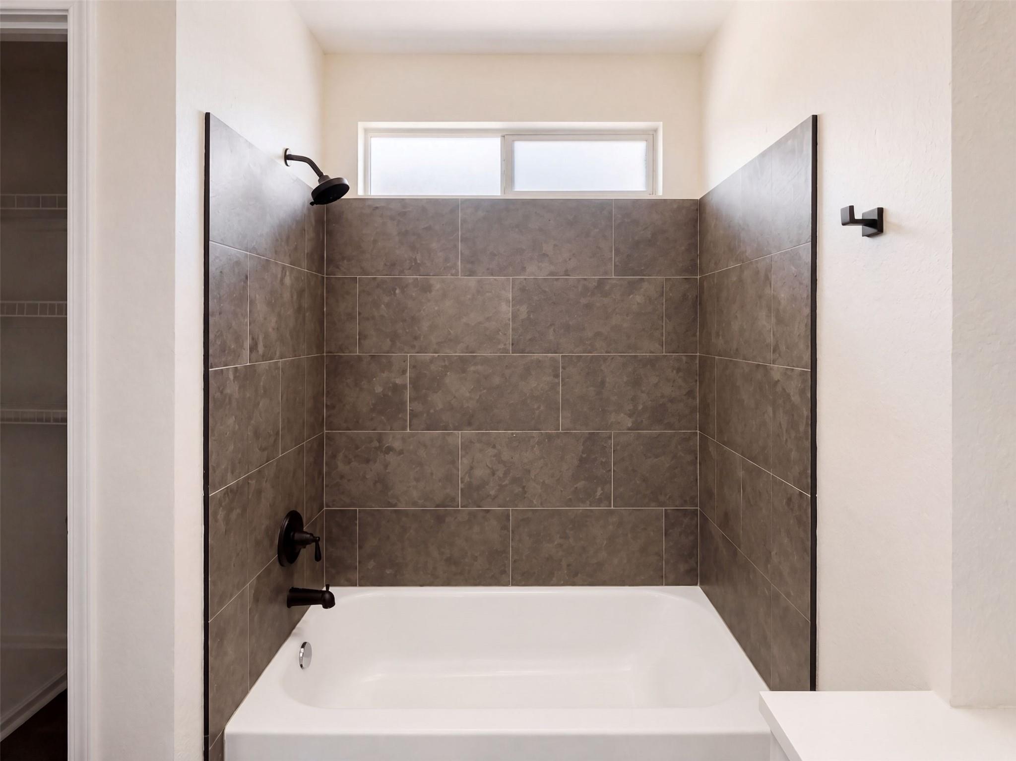 13800 Spring Heath Rd Property Photo 14