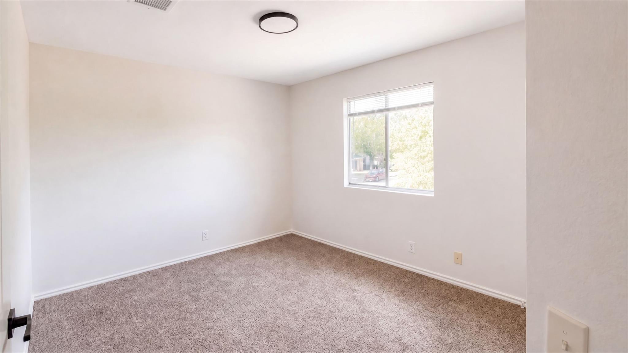 13800 Spring Heath Rd Property Photo 15