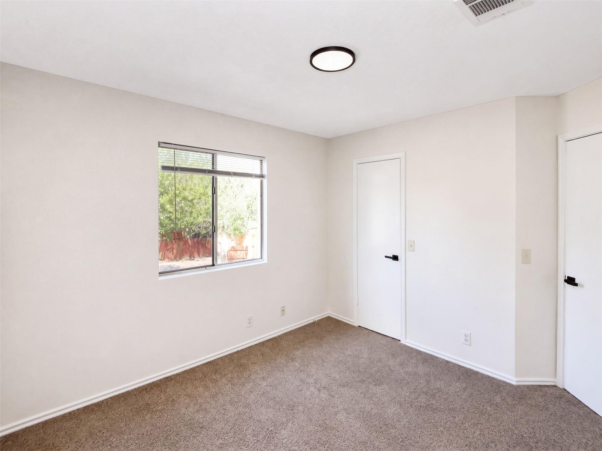 13800 Spring Heath Rd Property Photo 16