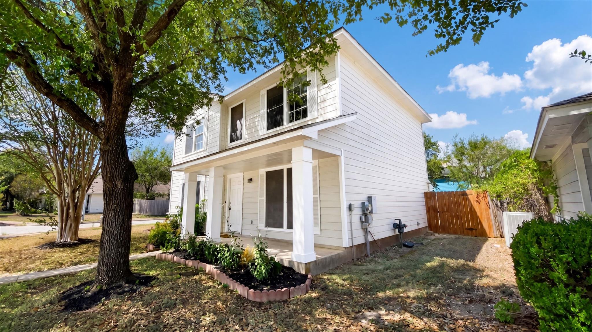 13800 Spring Heath Rd Property Photo 17