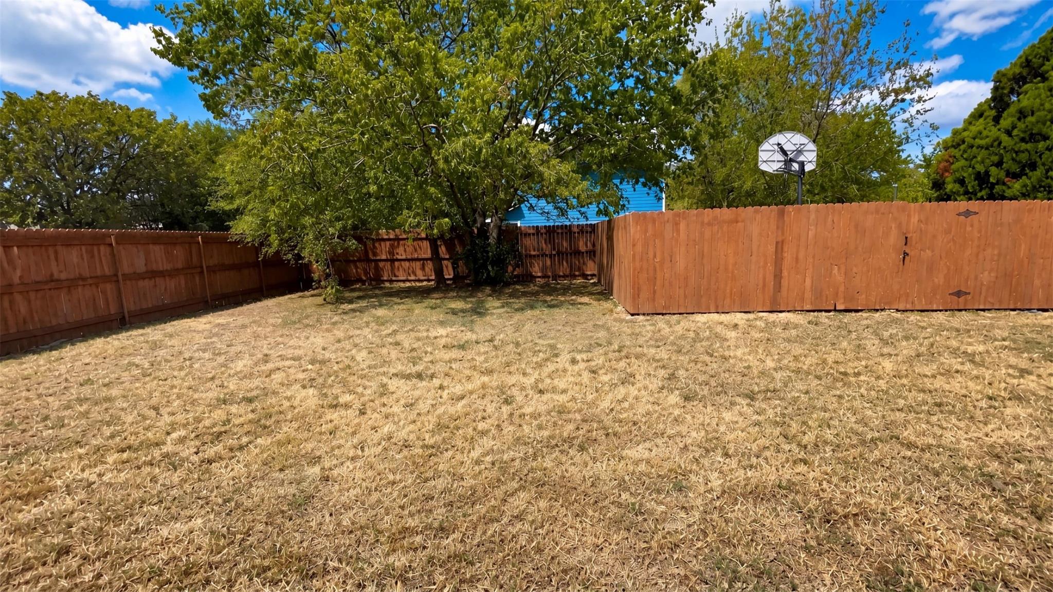 13800 Spring Heath Rd Property Photo 18