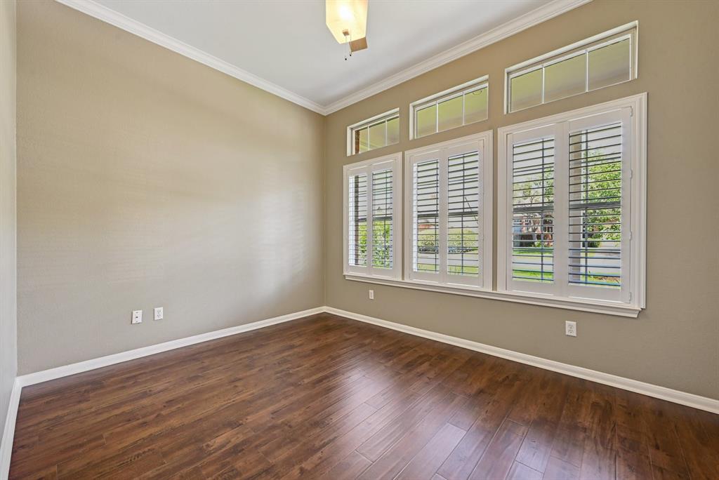 5121 Jacobs Creek Ct Property Photo 5