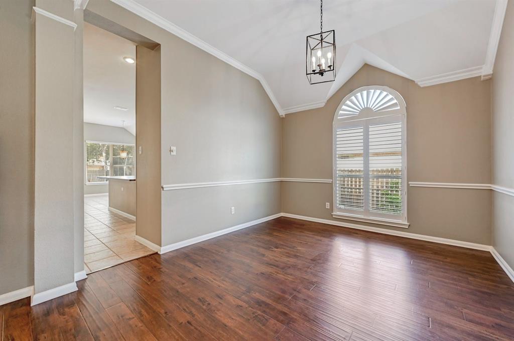 5121 Jacobs Creek Ct Property Photo 6