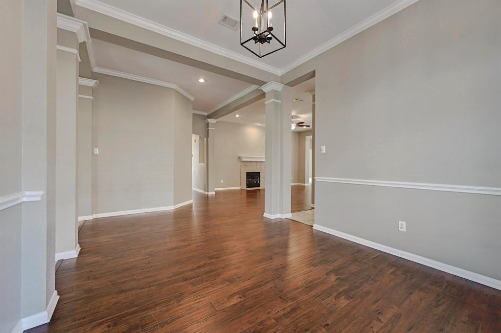 5121 Jacobs Creek Ct Property Photo 7