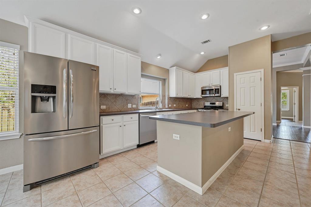 5121 Jacobs Creek Ct Property Photo 9