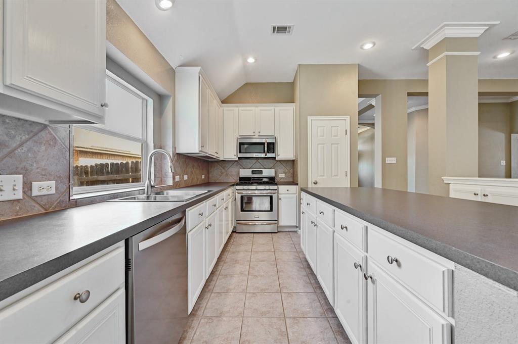 5121 Jacobs Creek Ct Property Photo 10