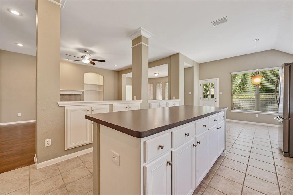 5121 Jacobs Creek Ct Property Photo 11