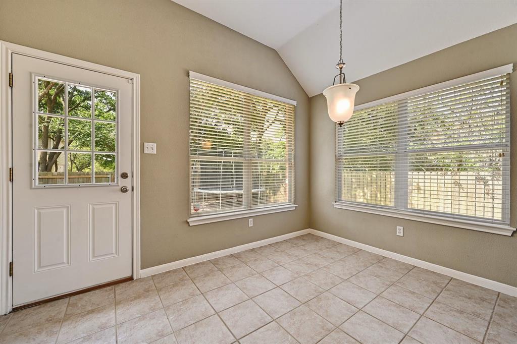 5121 Jacobs Creek Ct Property Photo 12