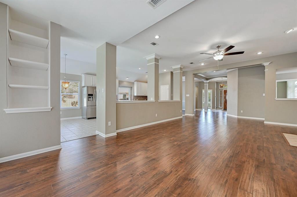 5121 Jacobs Creek Ct Property Photo 13