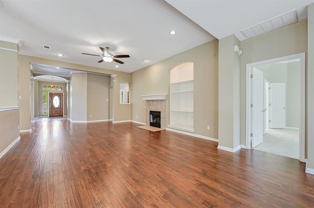 5121 Jacobs Creek Ct Property Photo 15